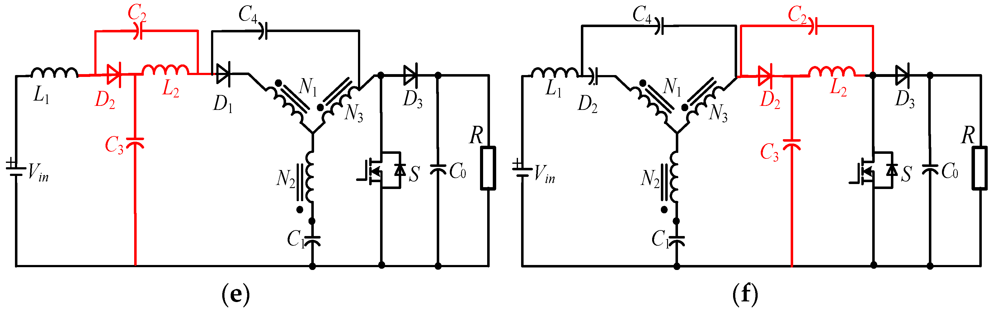 Energies 17 02850 g016b