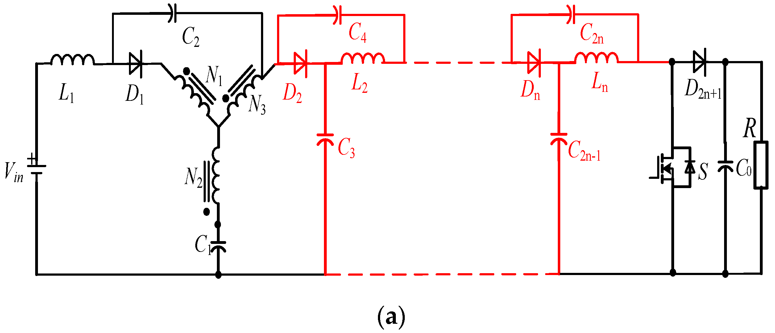 Energies 17 02850 g018a