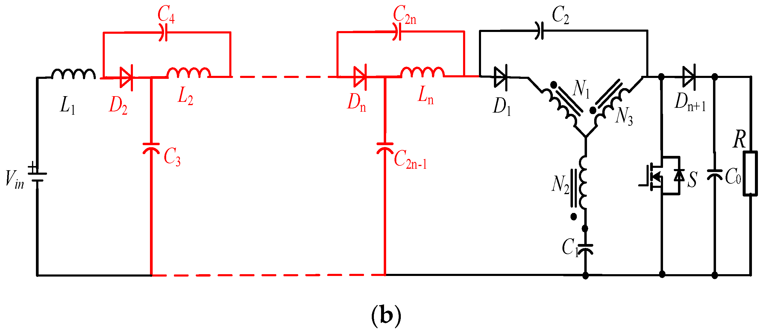 Energies 17 02850 g018b