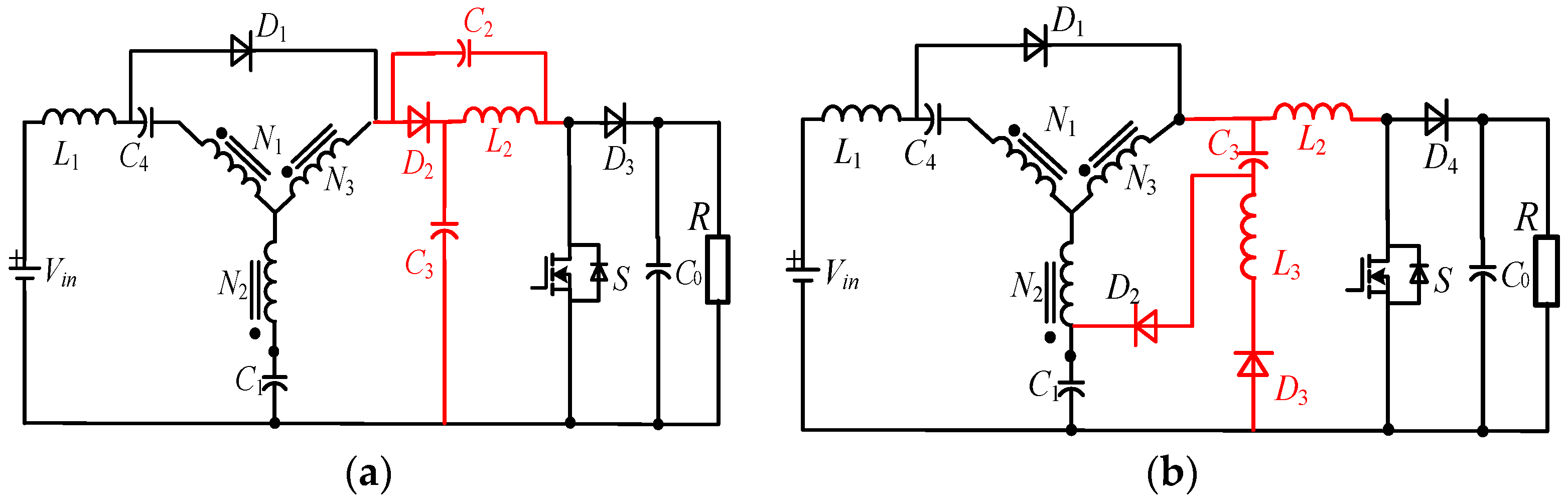 Energies 17 02850 g019