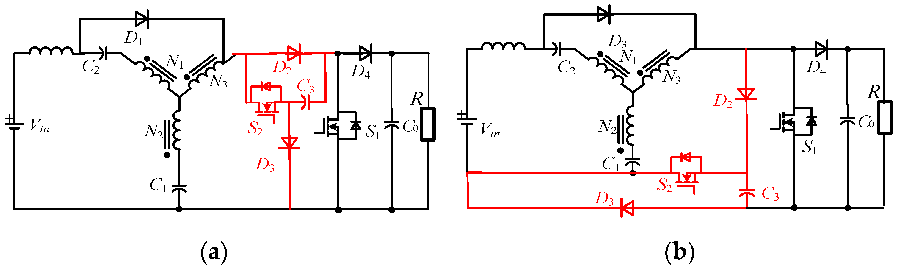 Energies 17 02850 g020