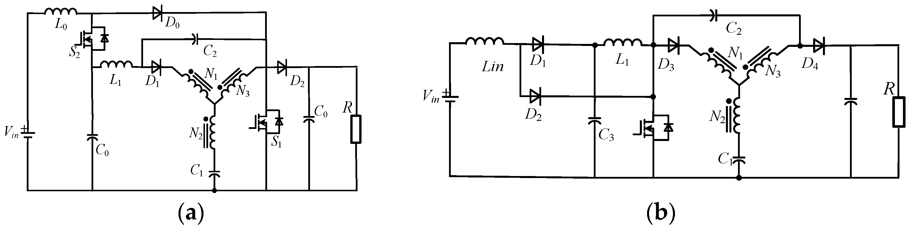 Energies 17 02850 g021