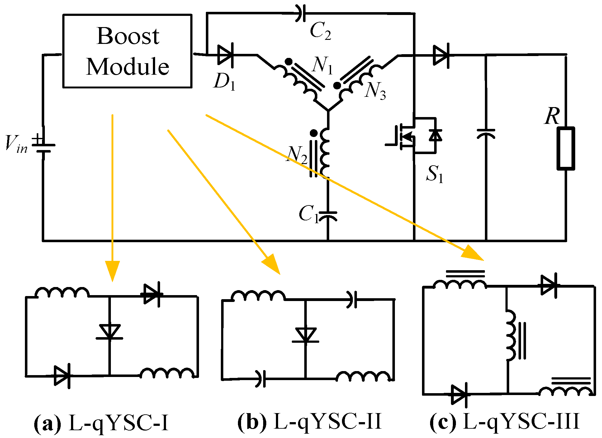 Energies 17 02850 g022