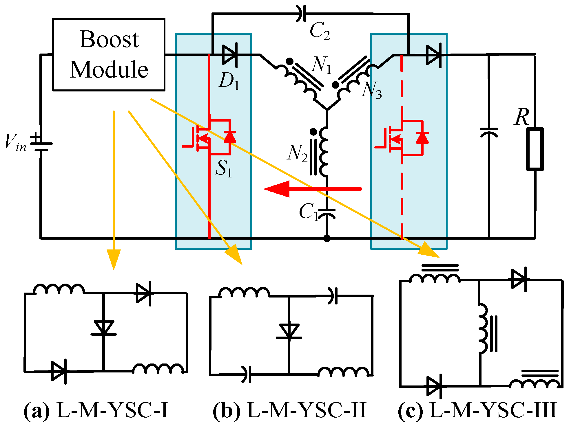 Energies 17 02850 g023