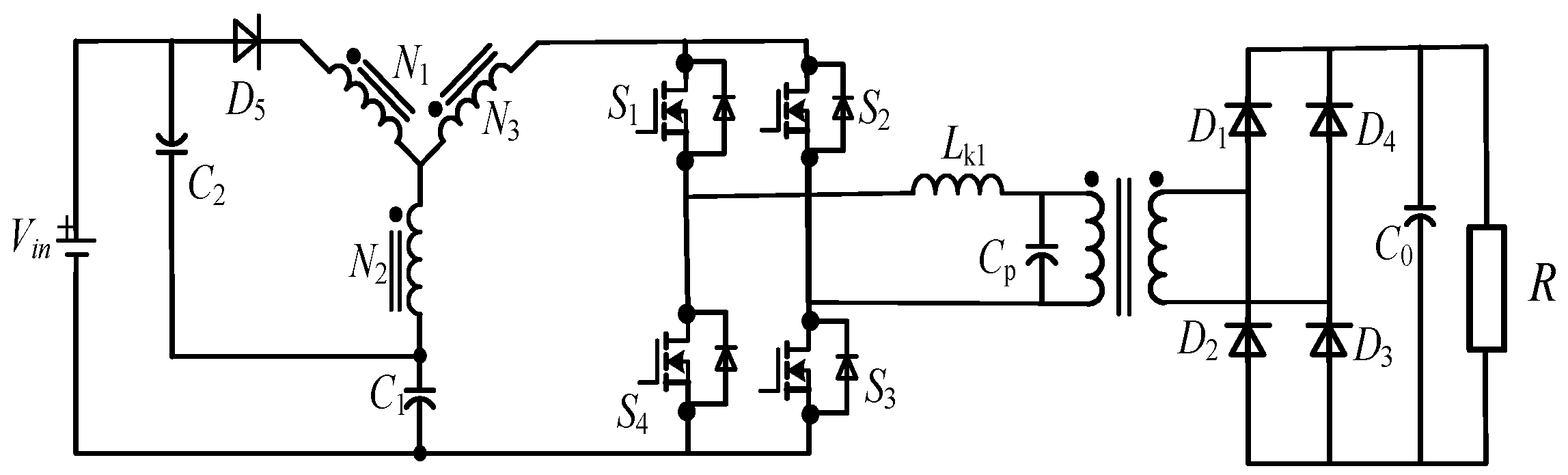 Energies 17 02850 g029