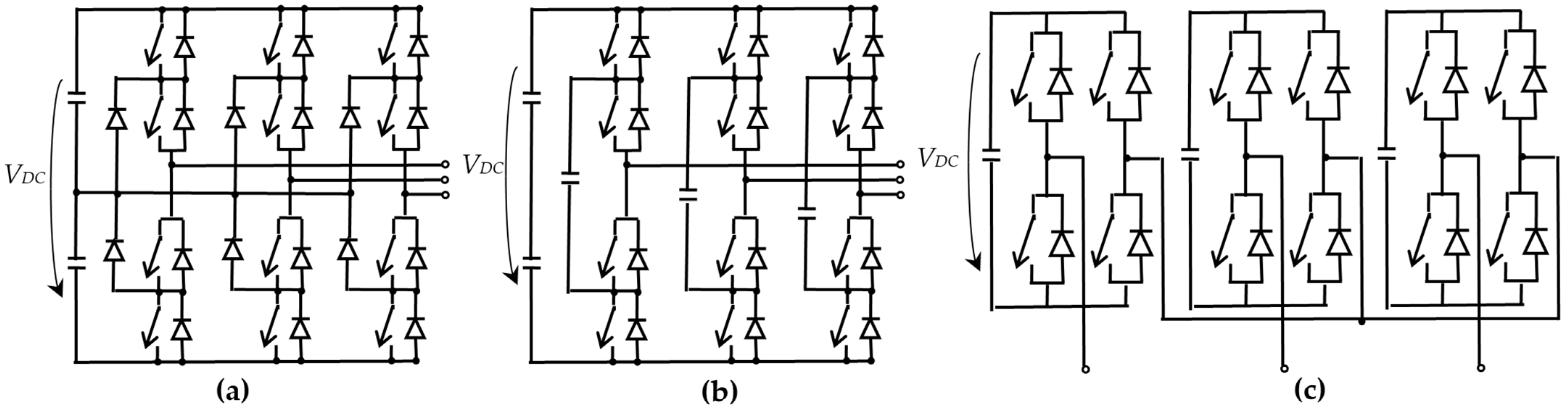 Energies 17 02867 g003