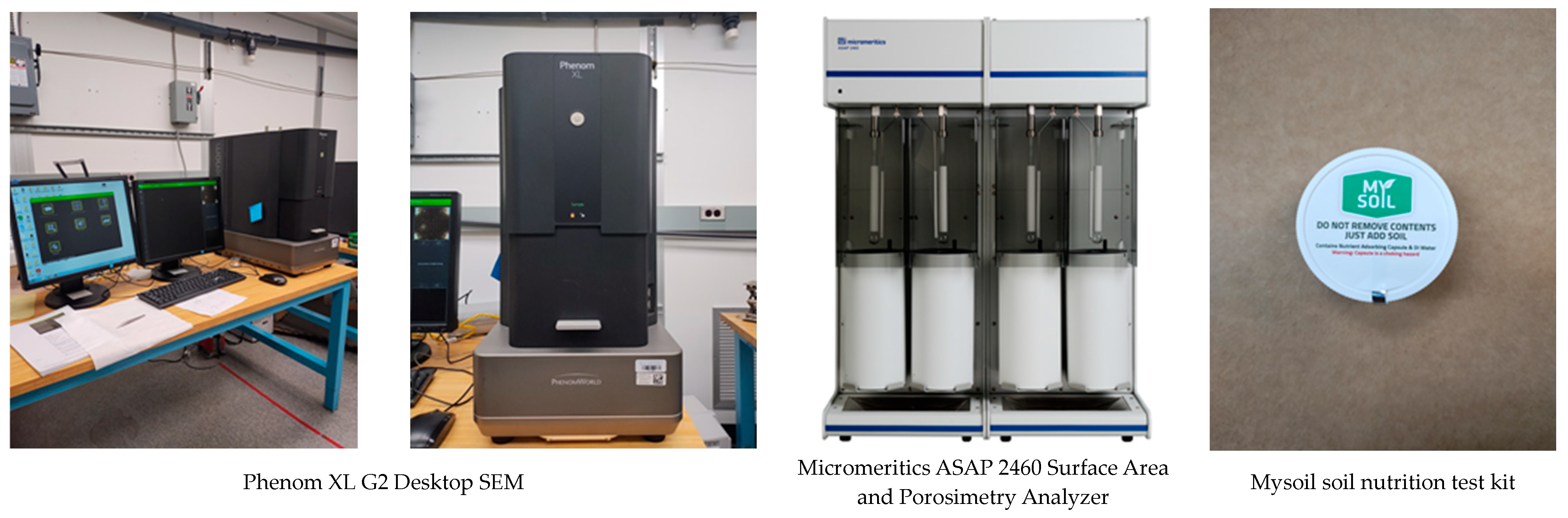 Energies 17 02885 g002