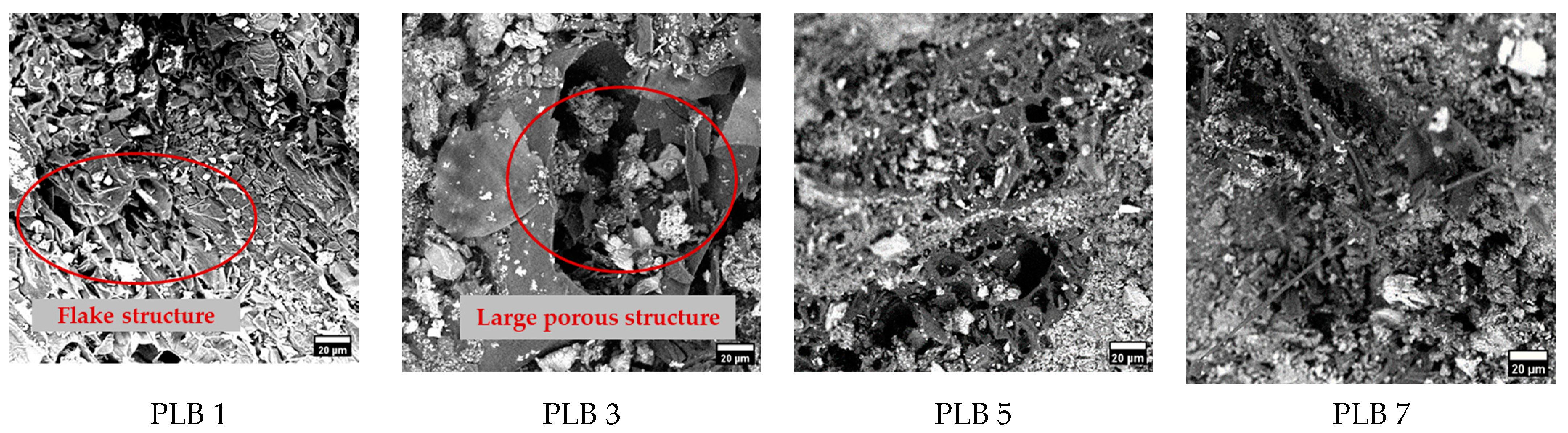 Energies 17 02885 g004a
