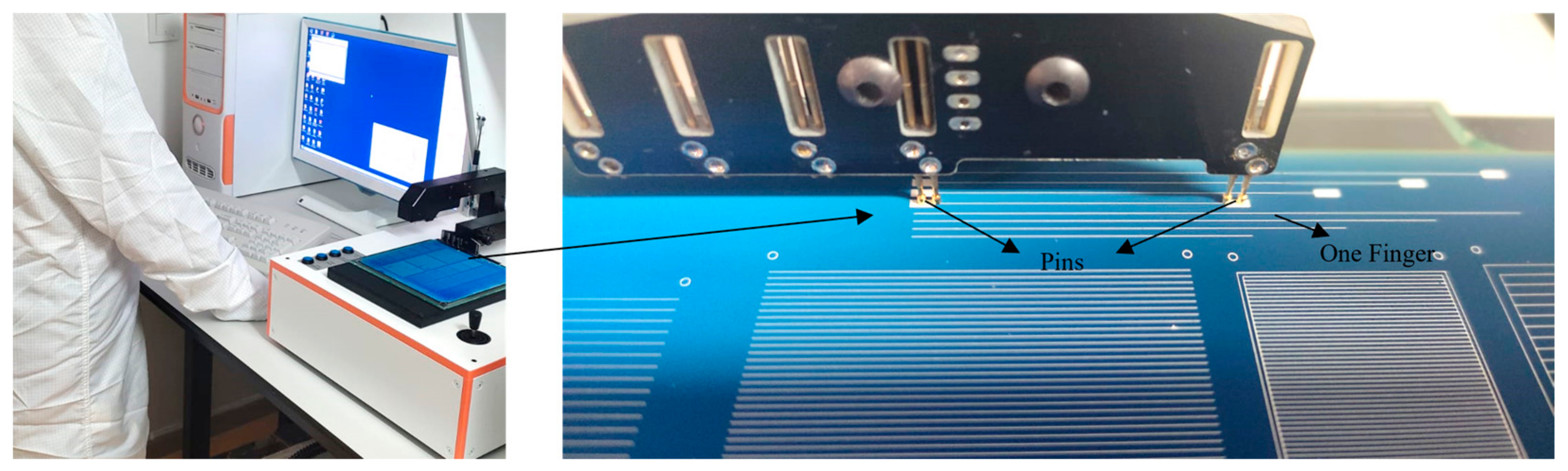 Energies 17 02890 g021