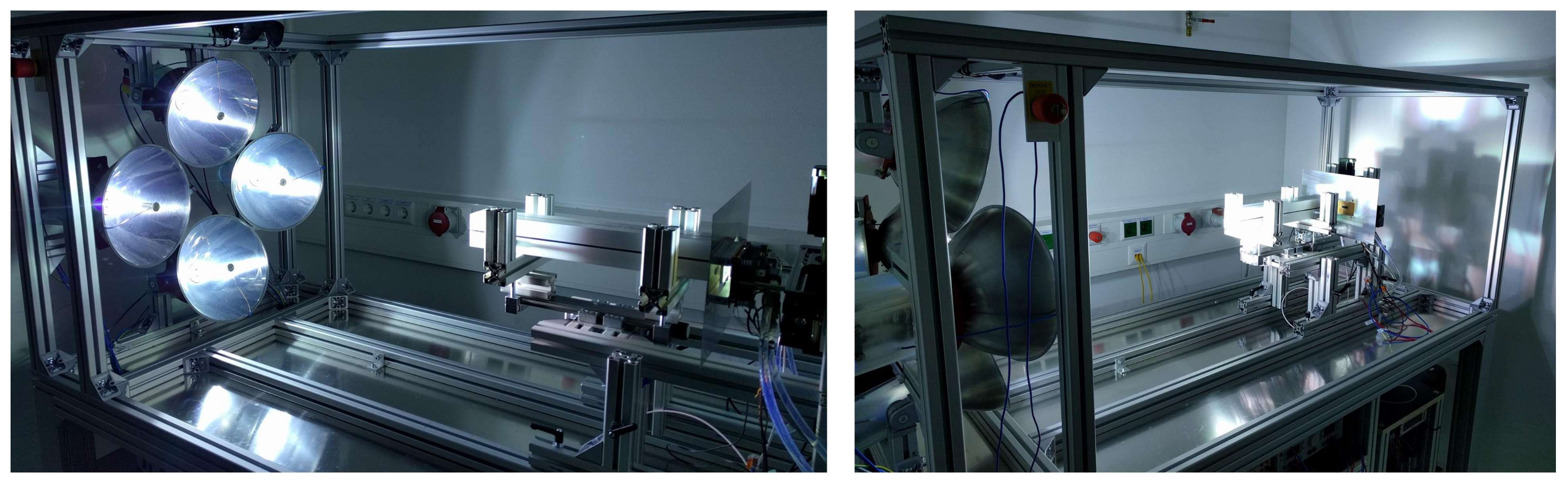 Energies 17 02890 g026