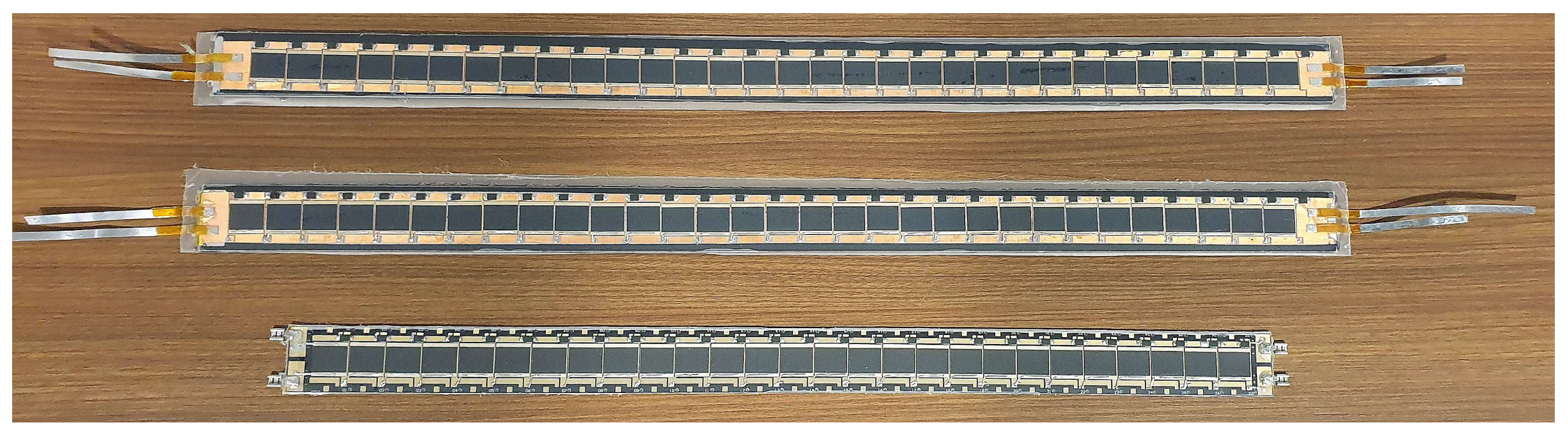 Energies 17 02890 g031