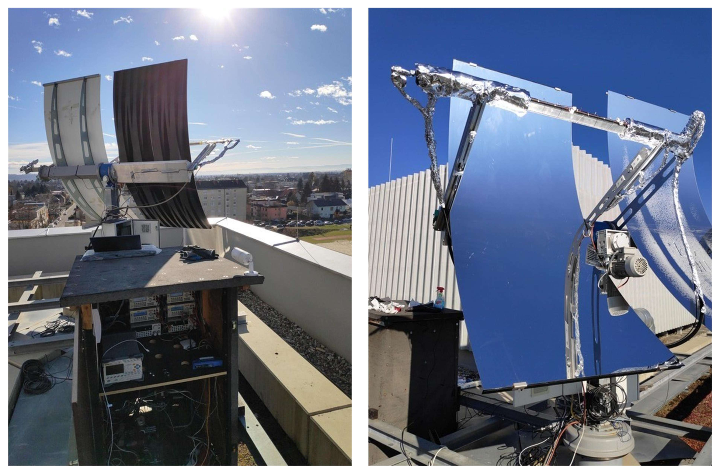 Energies 17 02890 g033