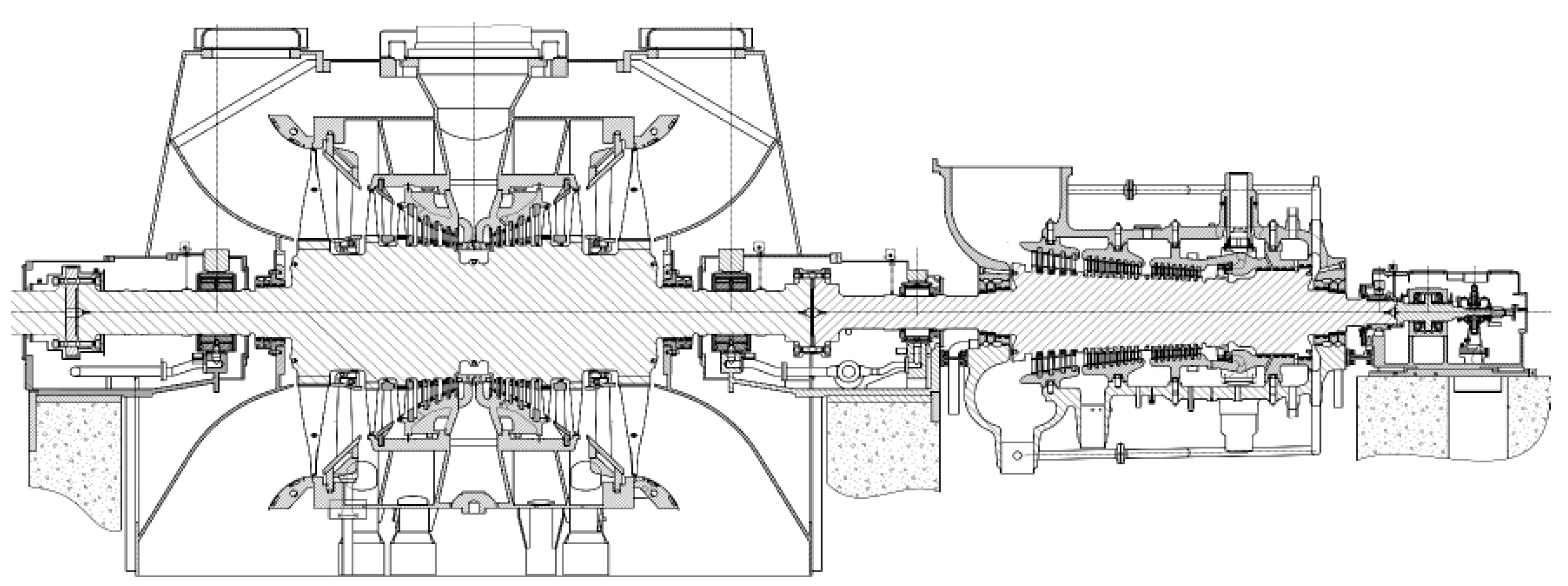 Energies 17 02912 g005