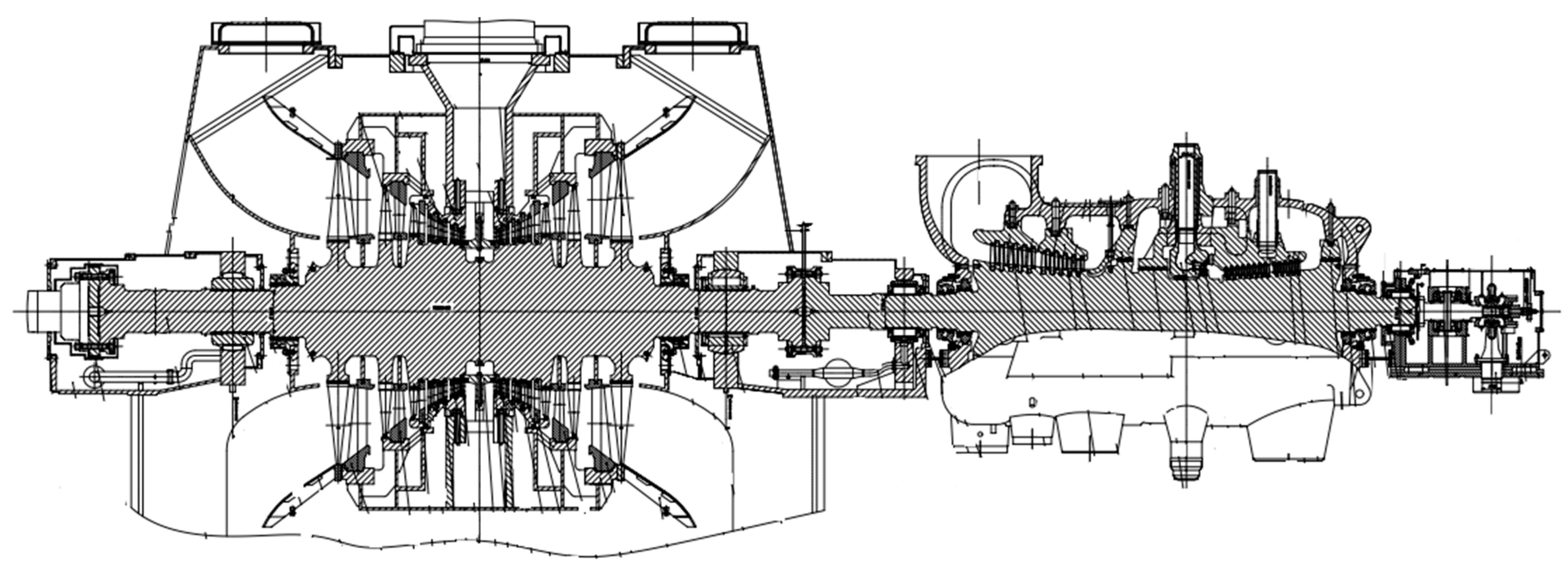 Energies 17 02912 g006