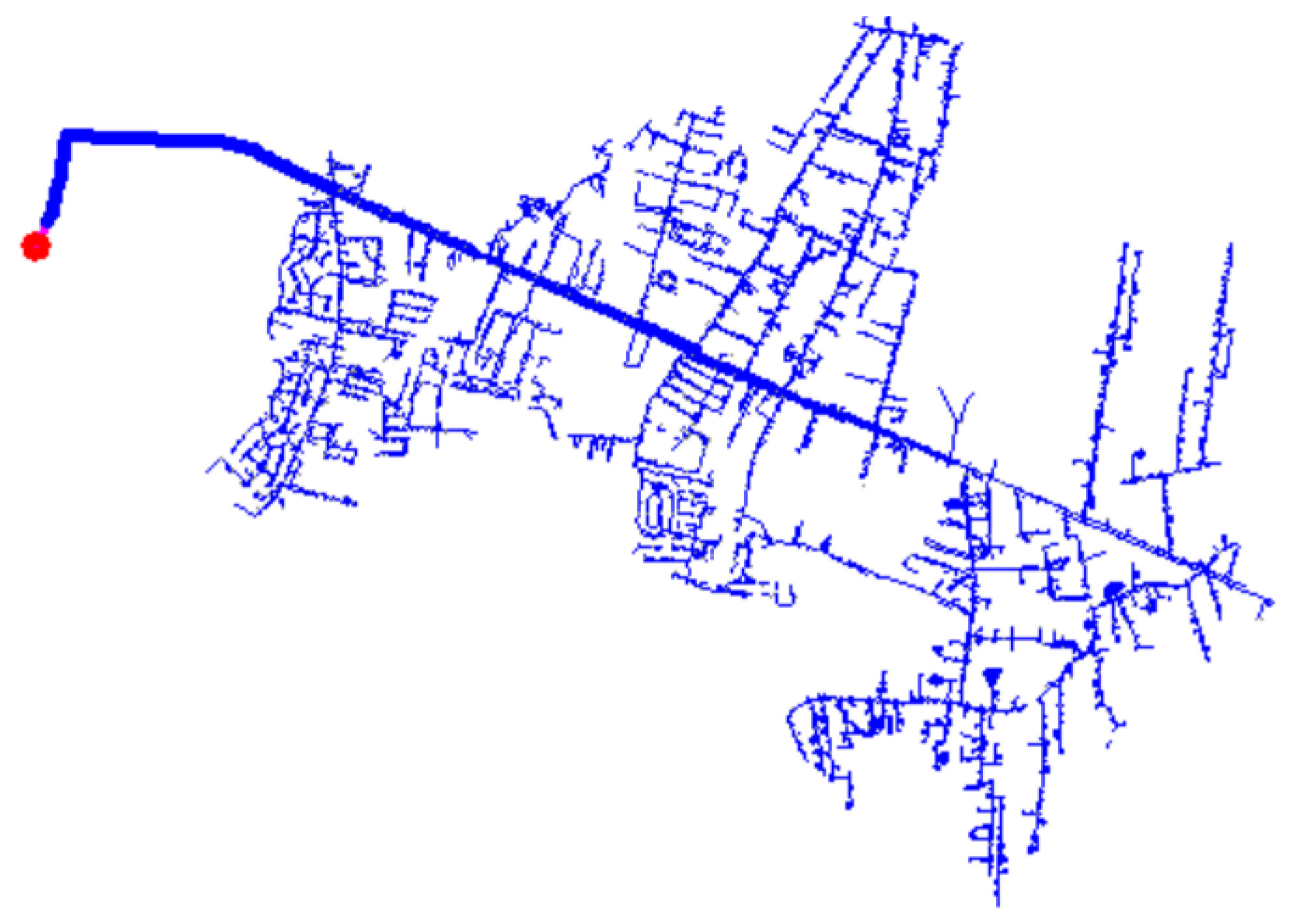 Energies 17 02925 g010