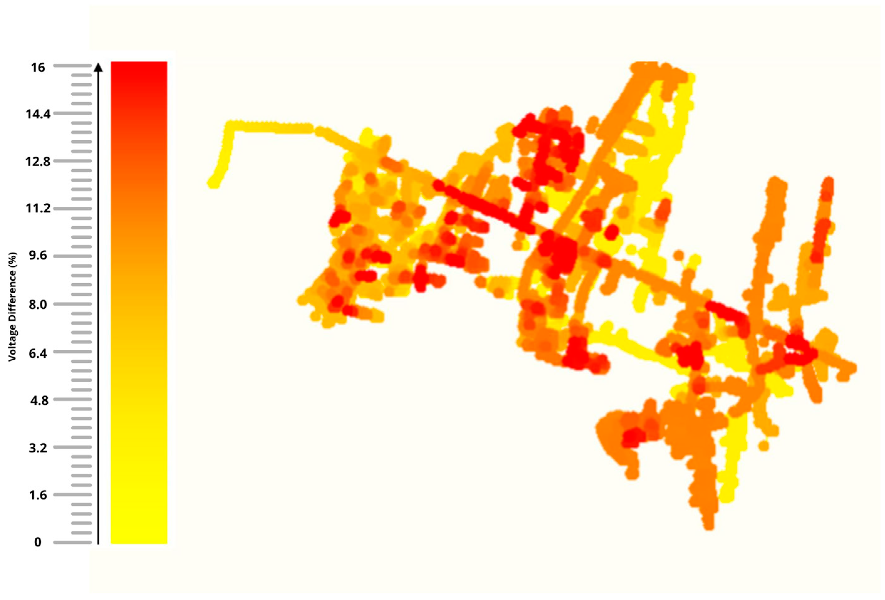 Energies 17 02925 g018