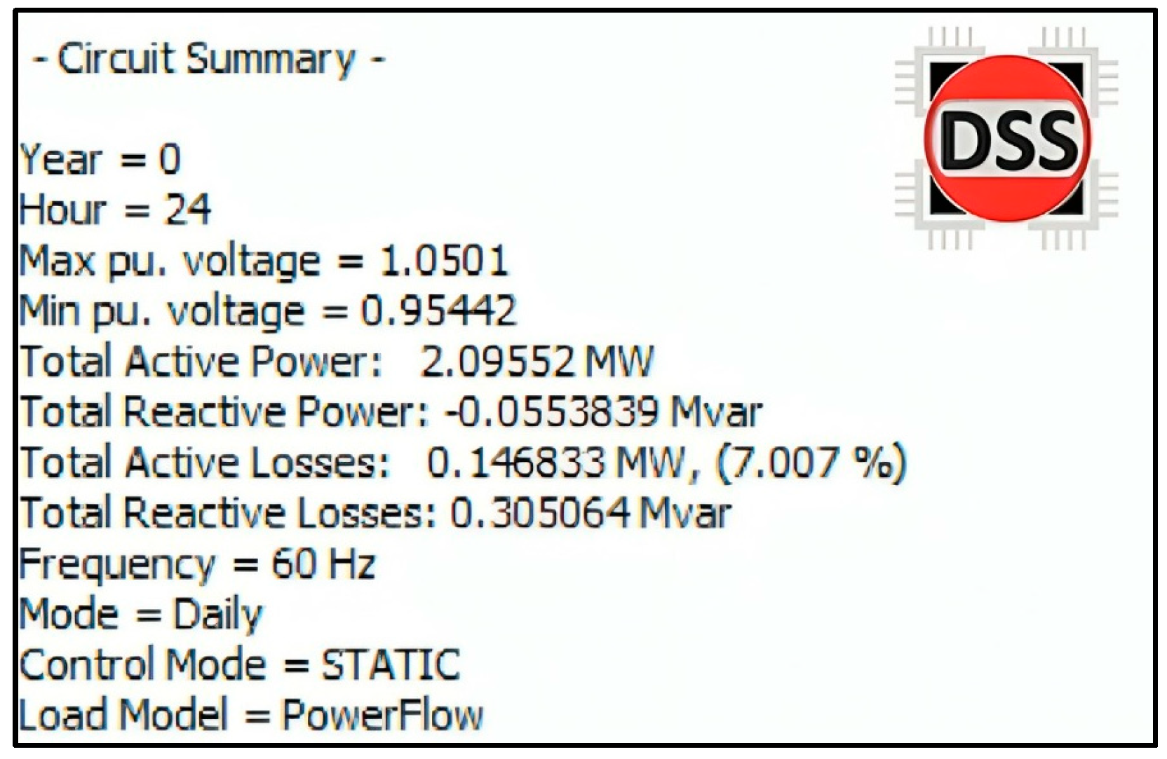 Energies 17 02925 g020