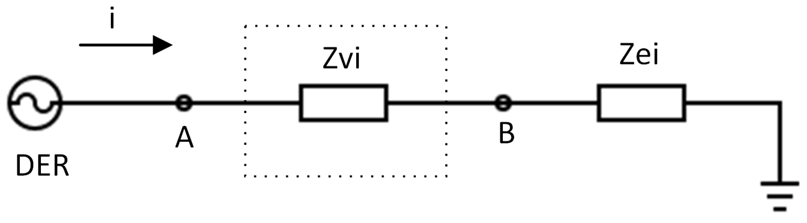 Energies 17 02940 g010