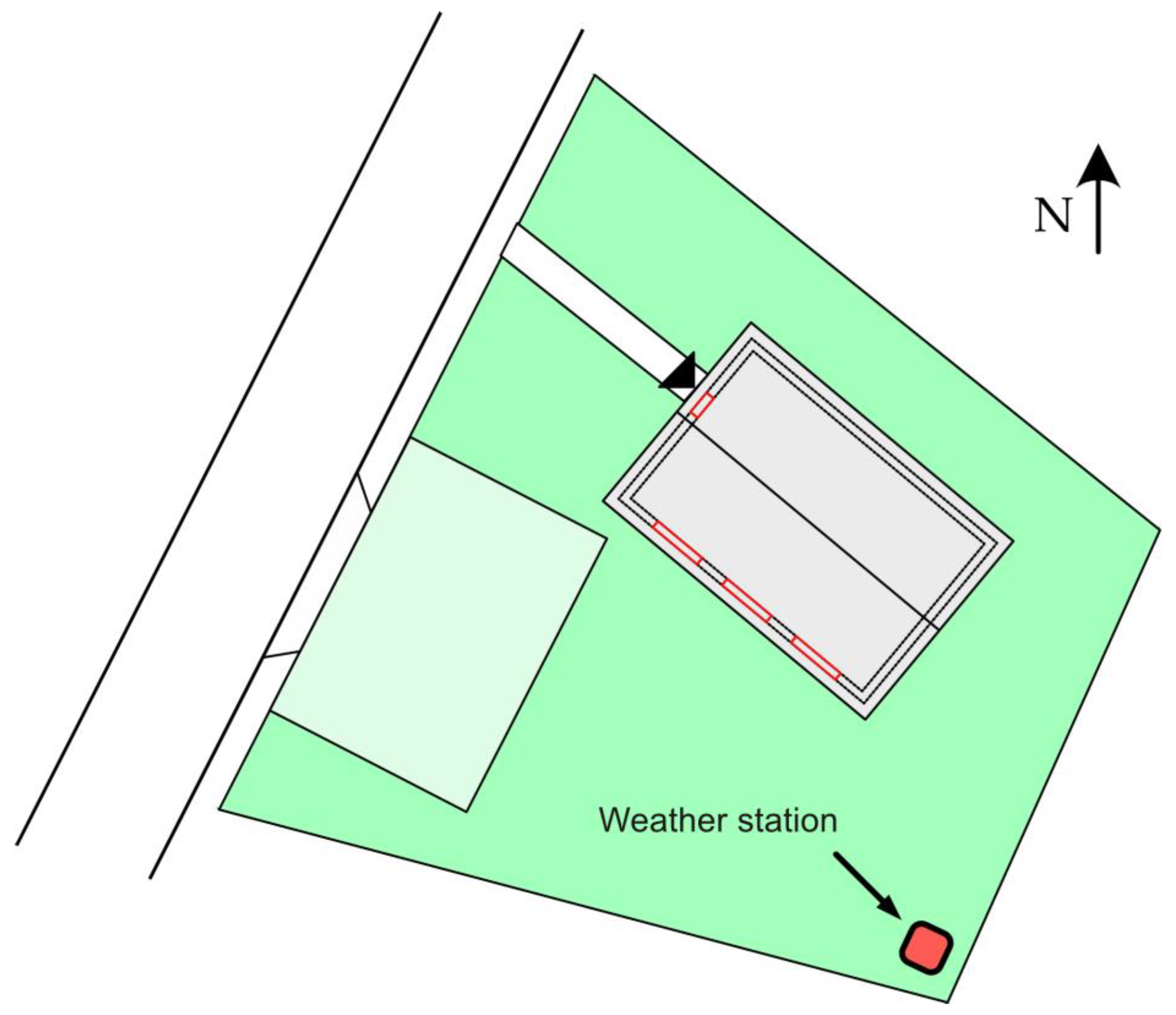 Energies 17 02944 g003