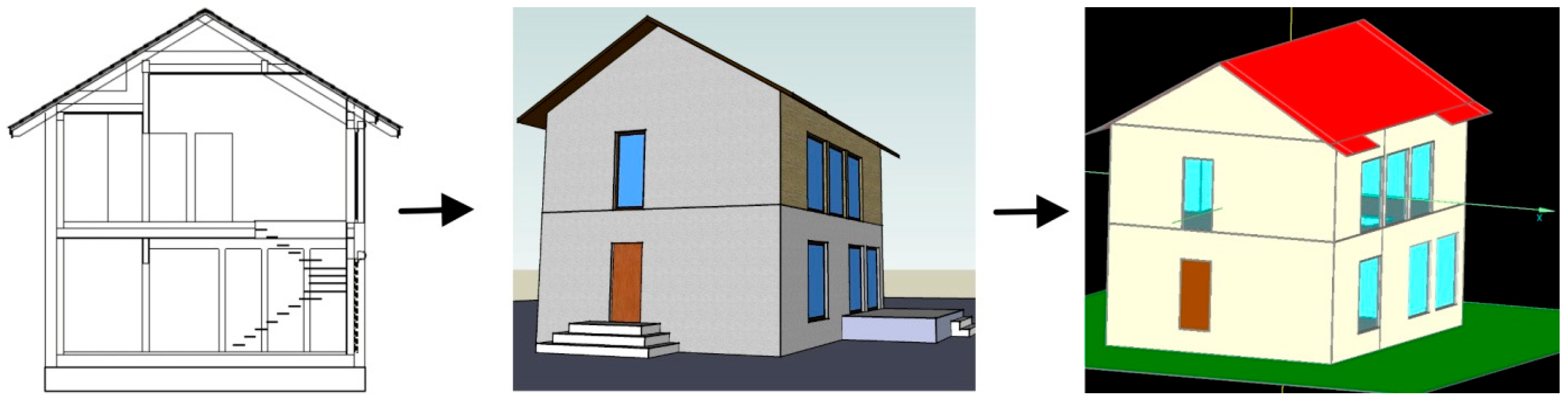 Energies 17 02944 g010