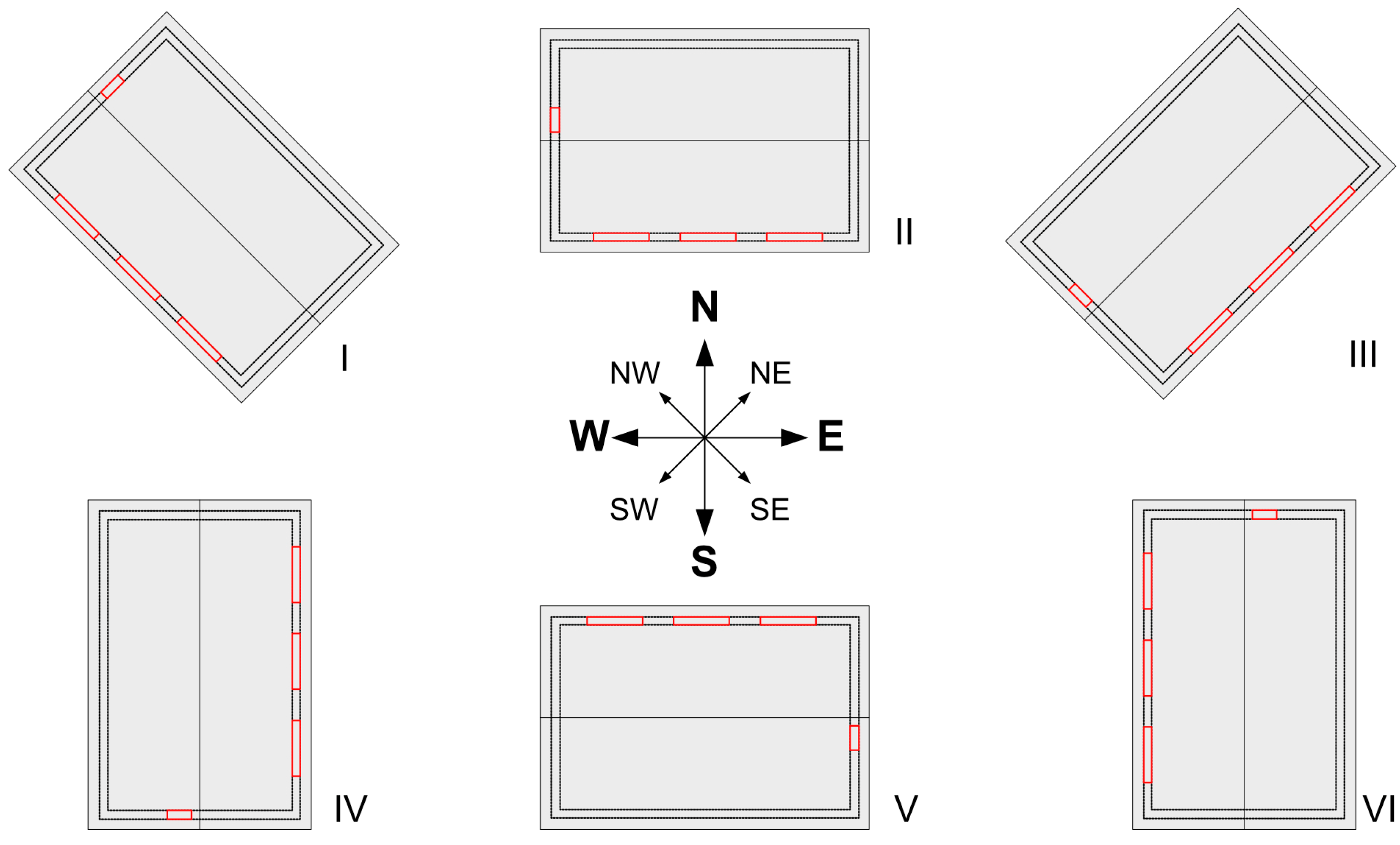 Energies 17 02944 g011