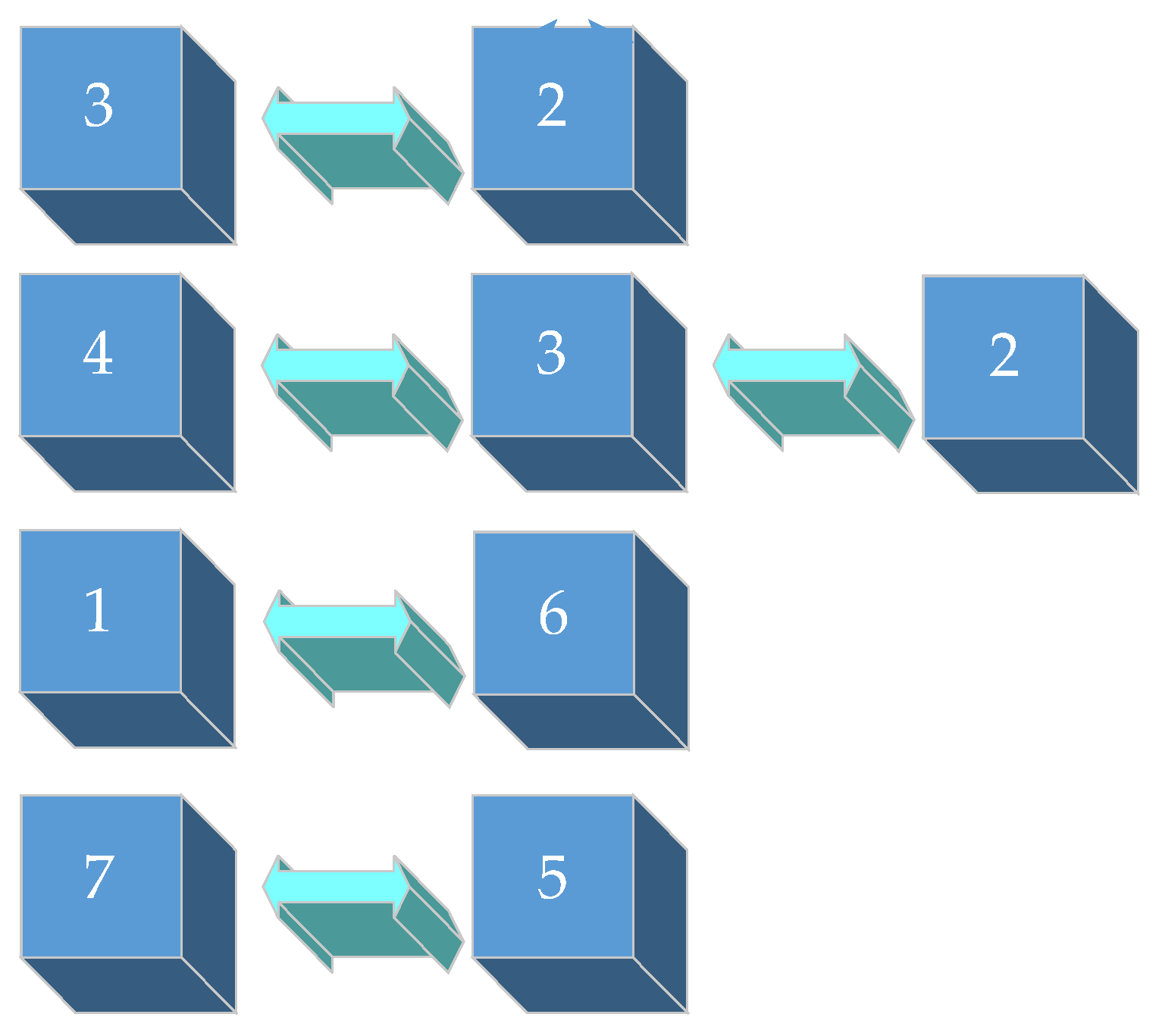 Energies 17 02946 g004