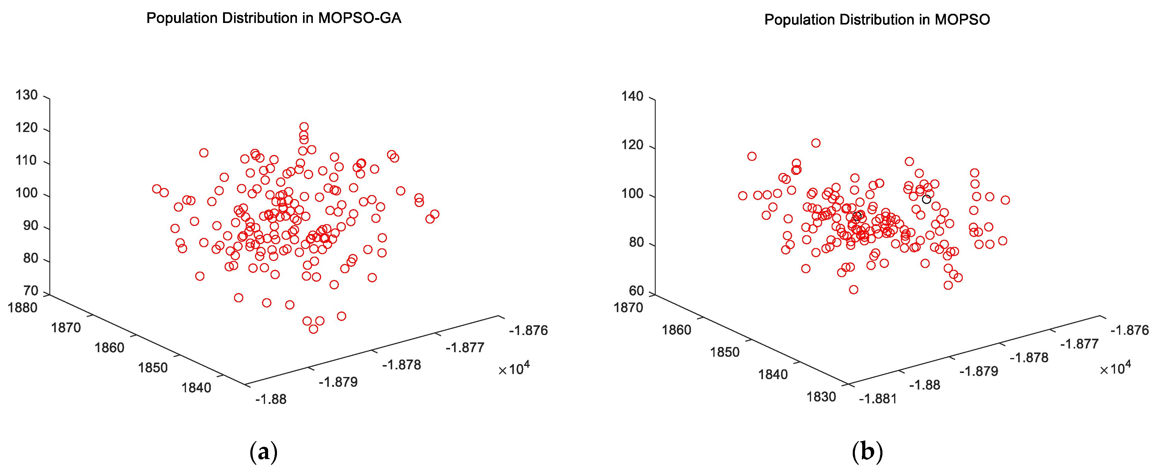 Energies 17 02946 g009