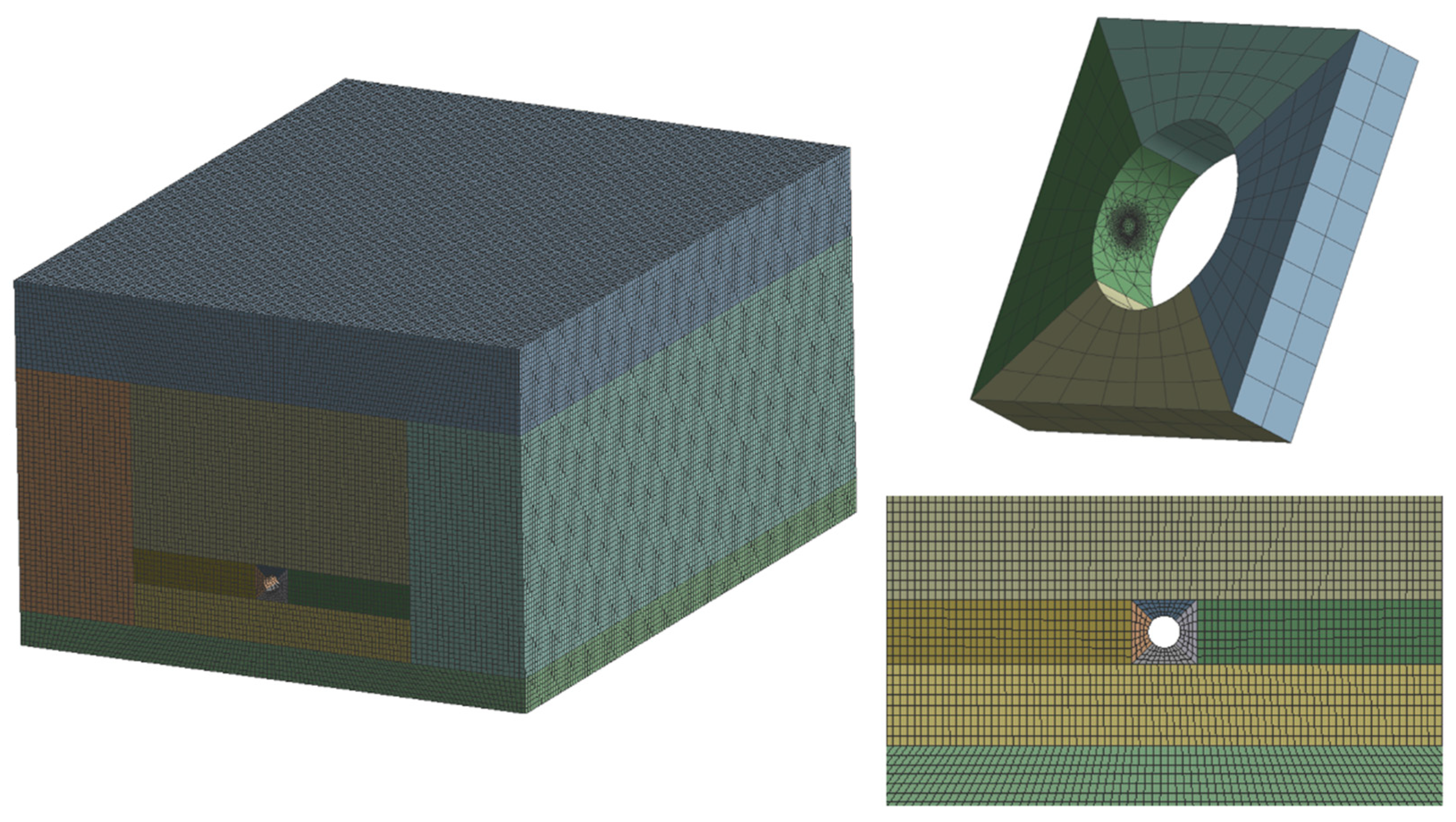 Energies 17 02951 g002