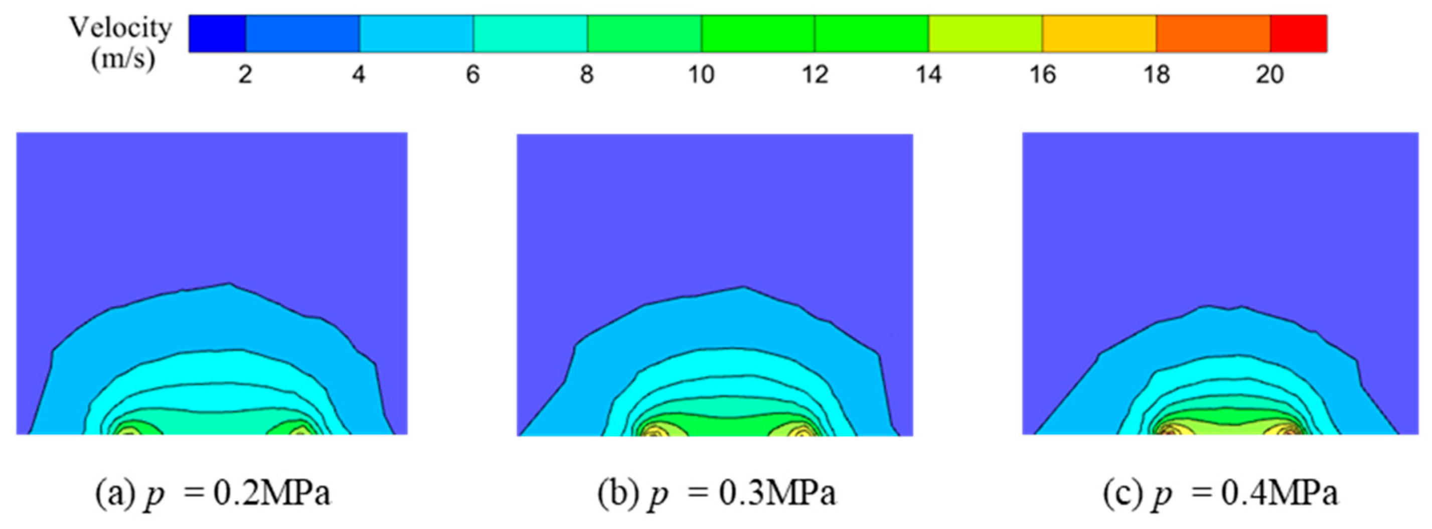 Energies 17 02951 g011