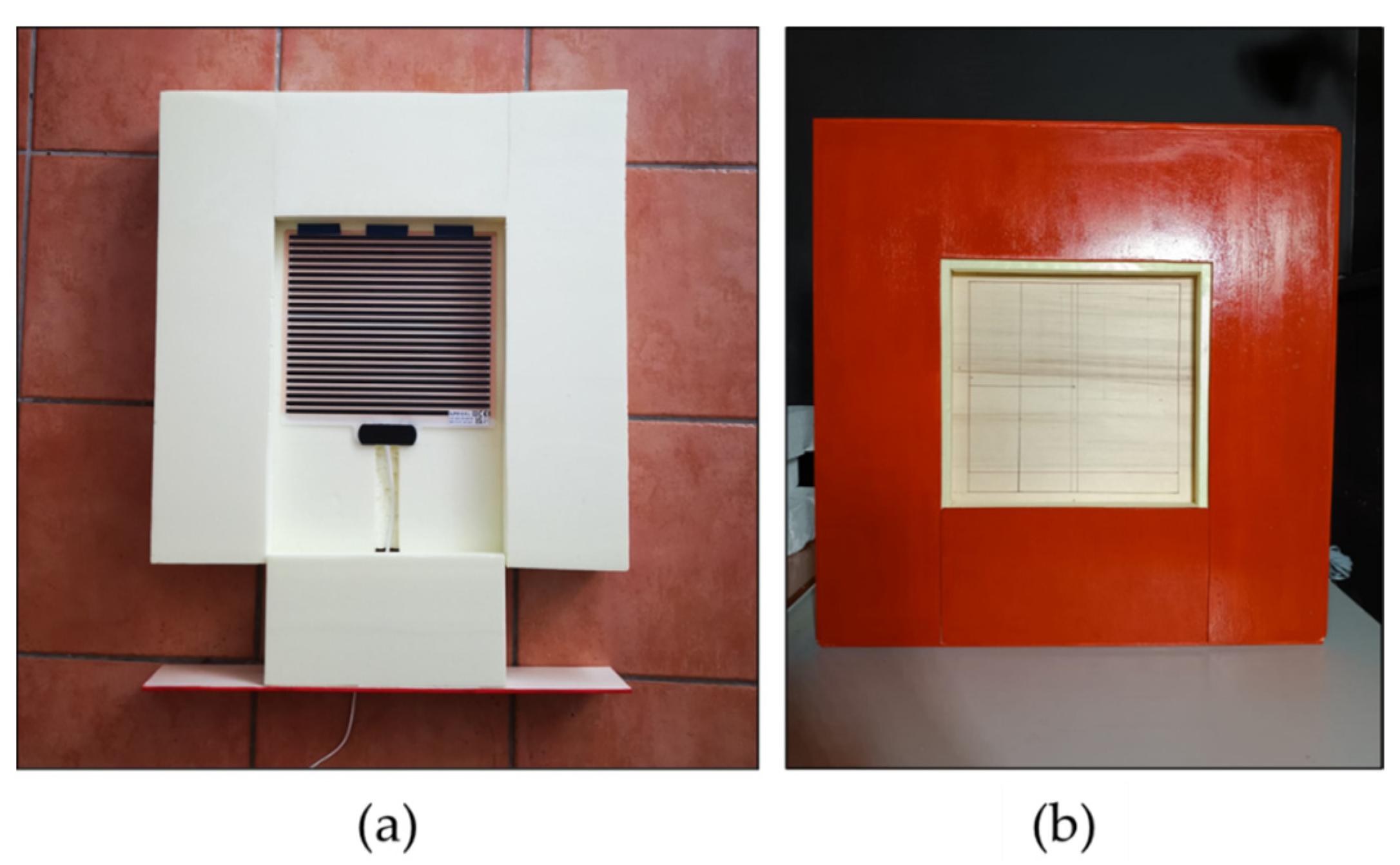 Energies 17 02961 g002