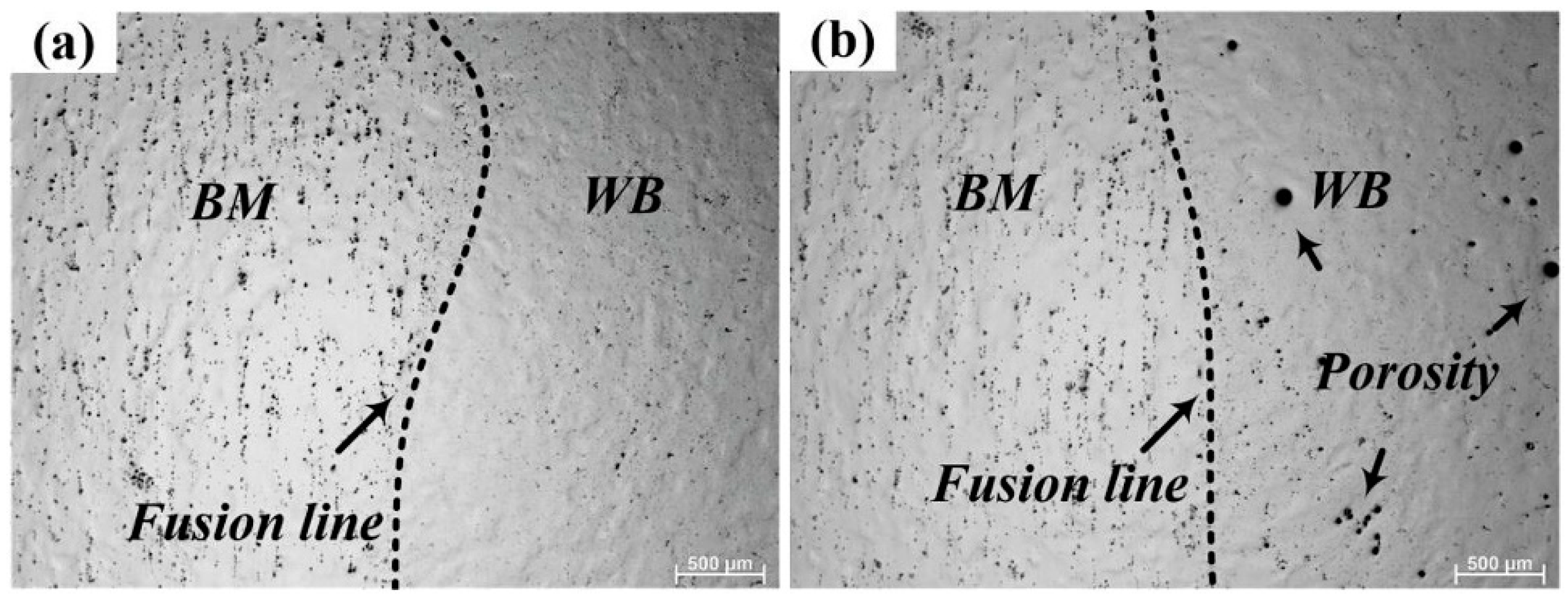 Energies 17 02972 g004
