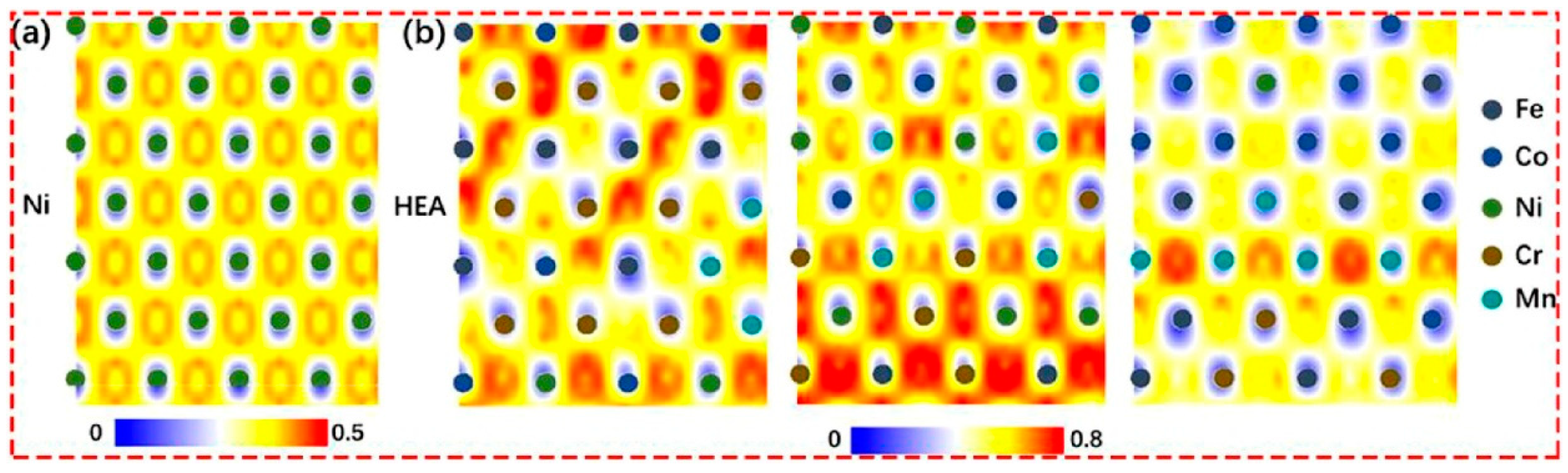 Energies 17 02972 g007