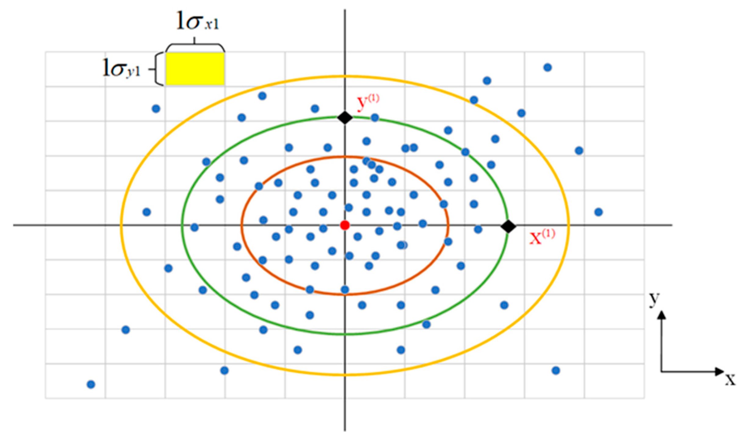 Energies 17 02988 g005