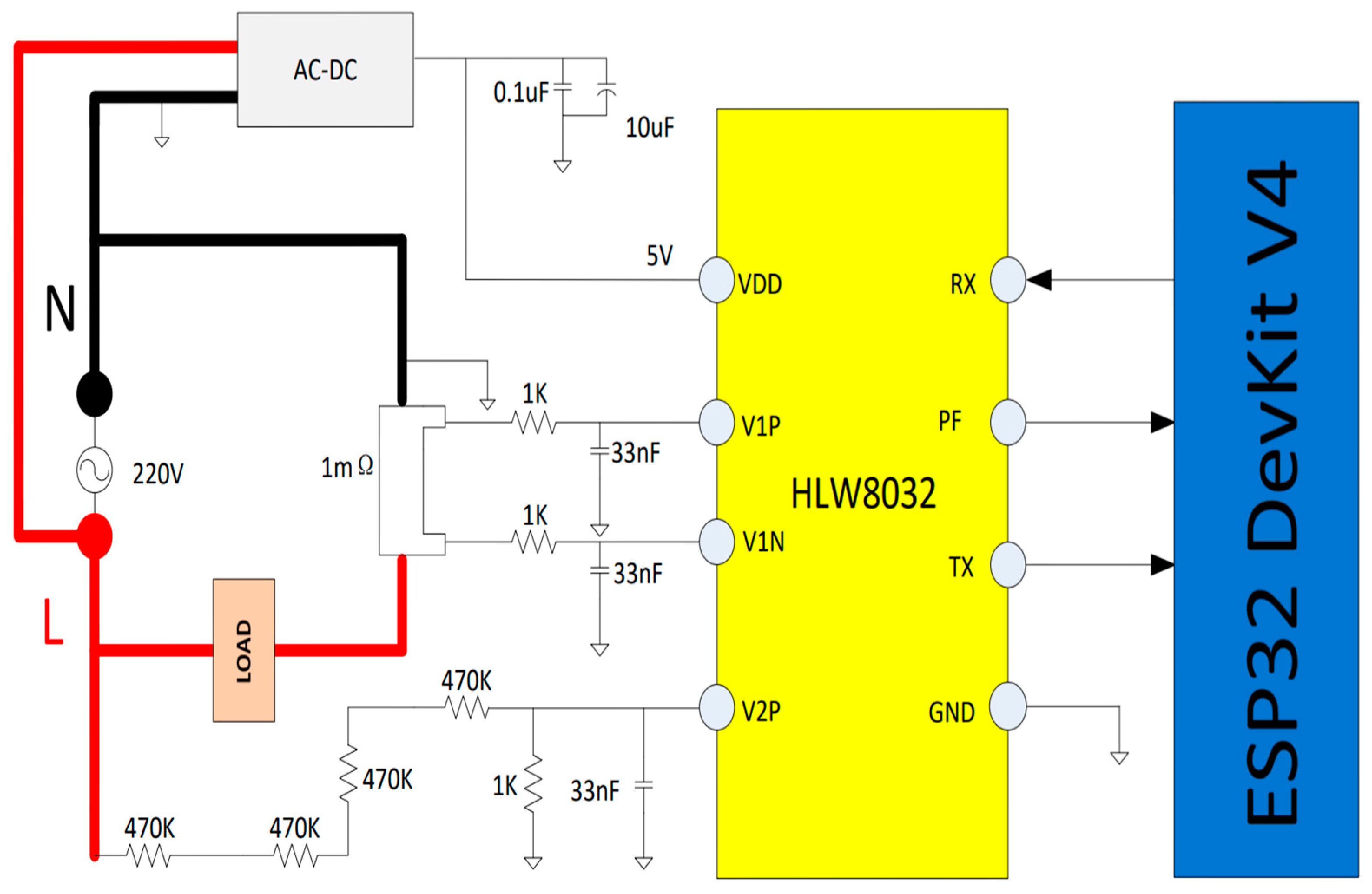 Energies 17 02989 g002