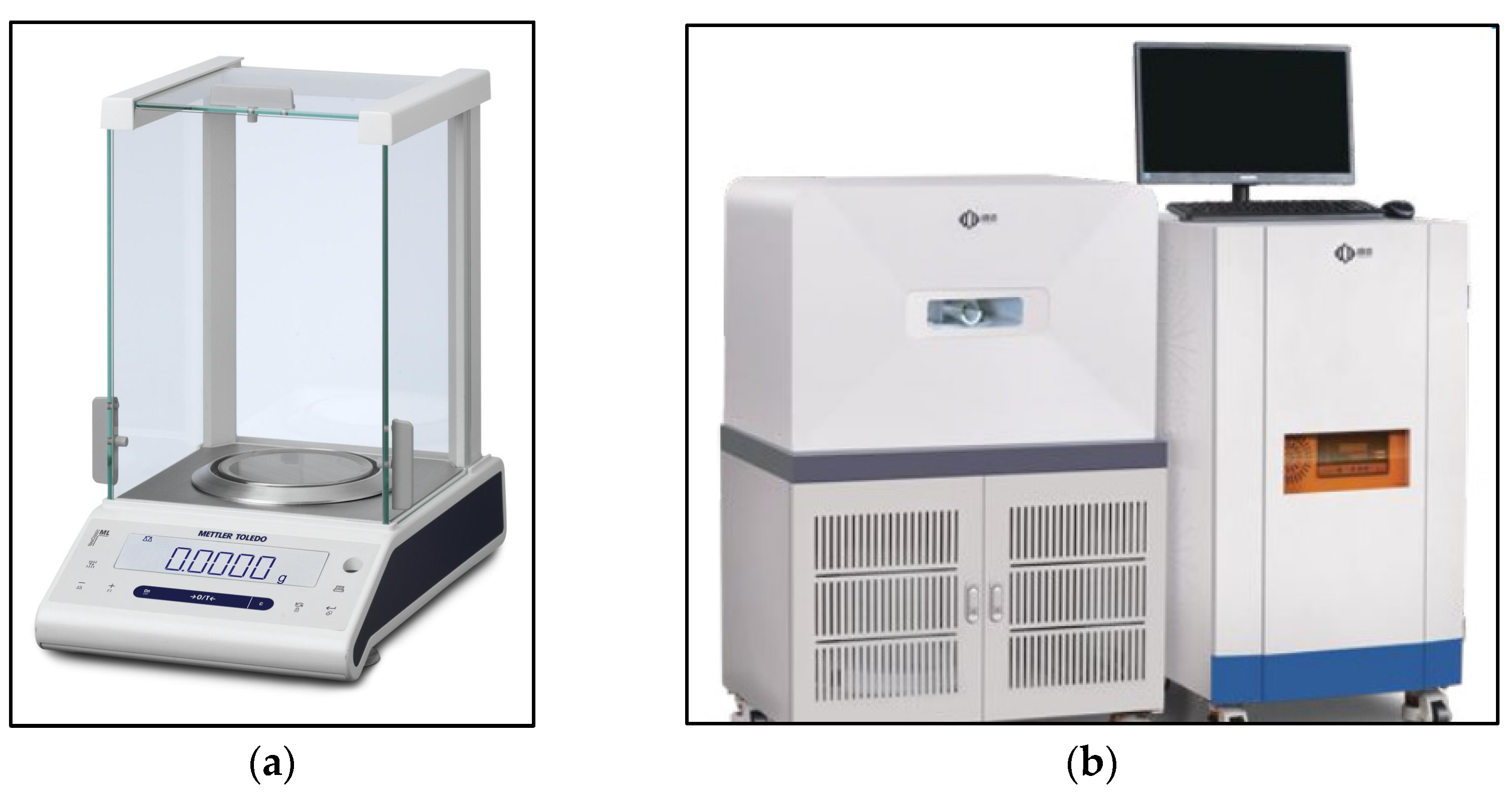 Energies 17 02993 g002