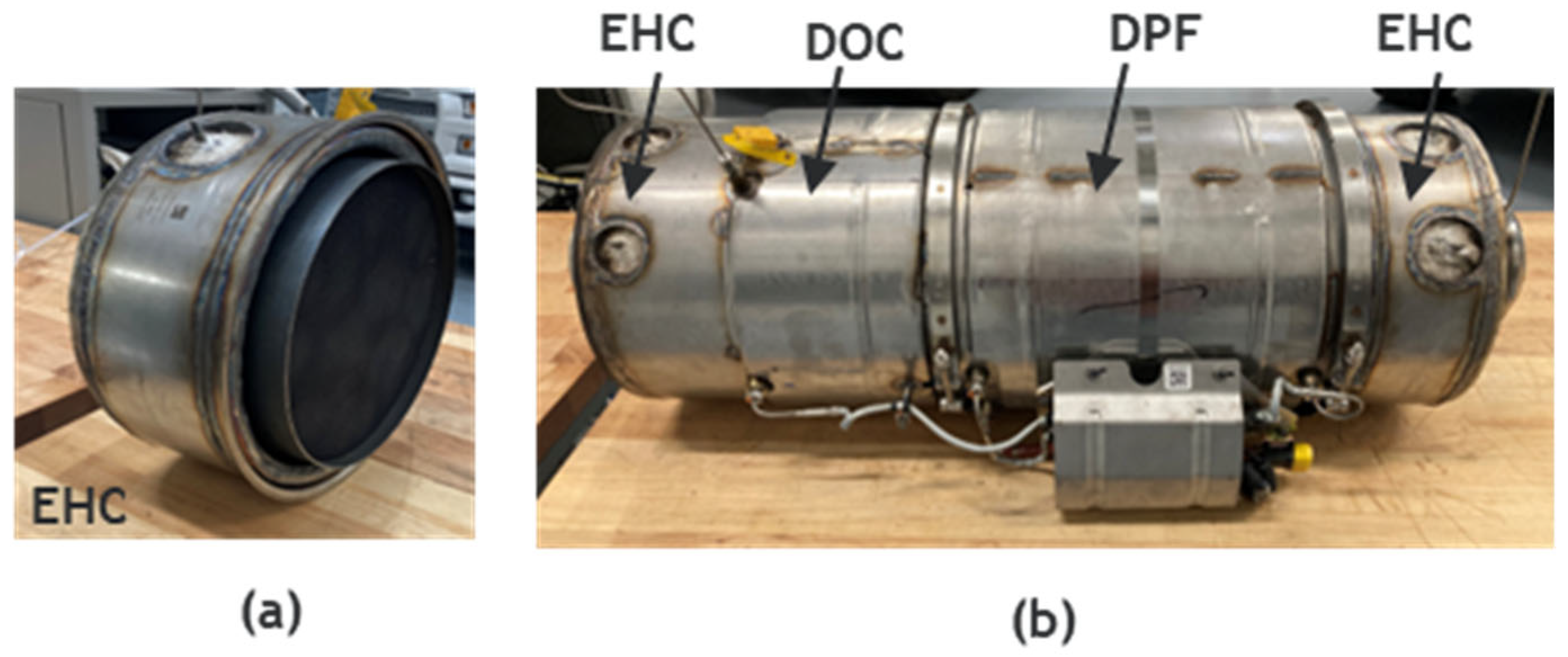 Energies 17 03001 g005