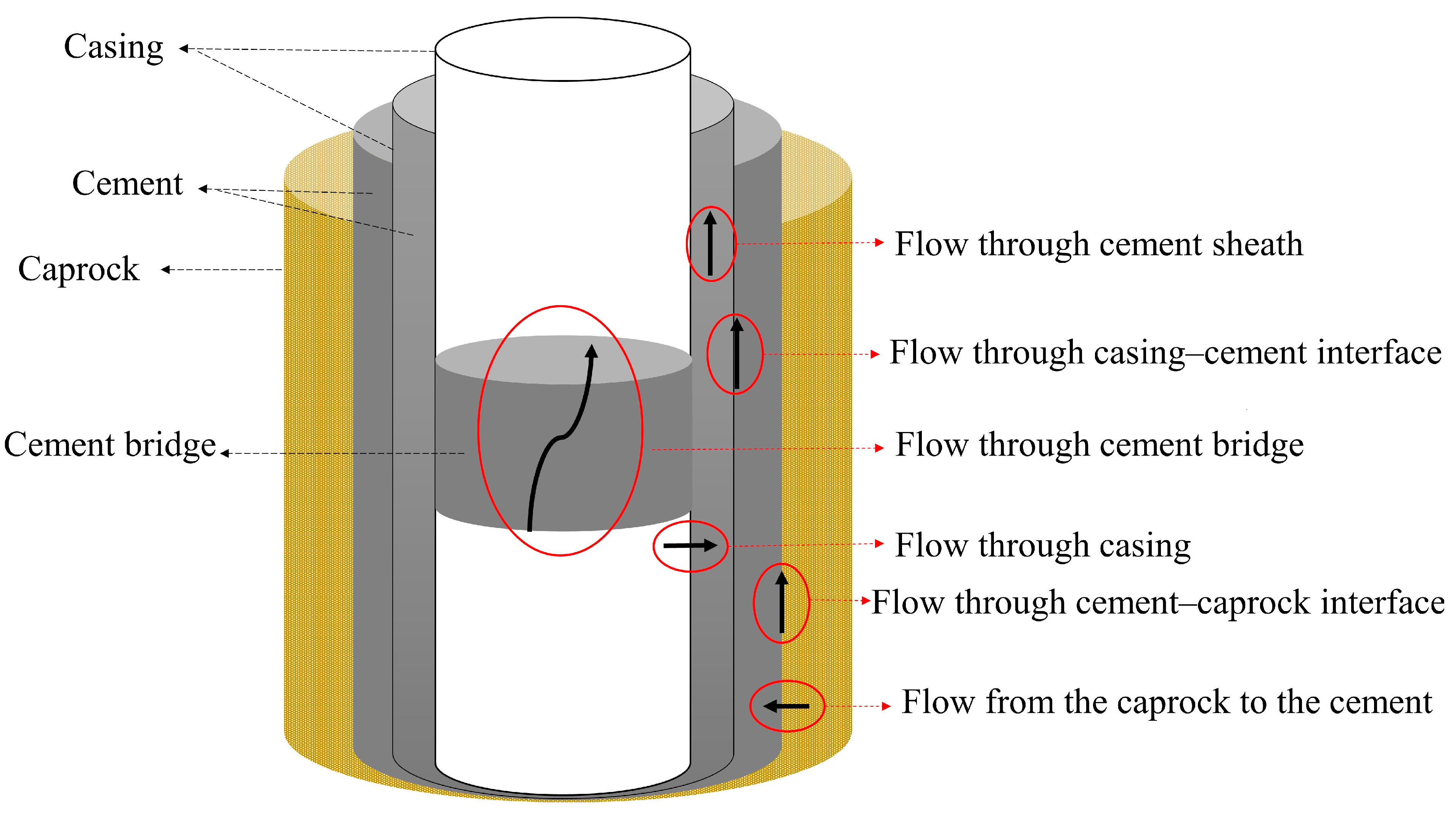 Energies 17 03014 g001