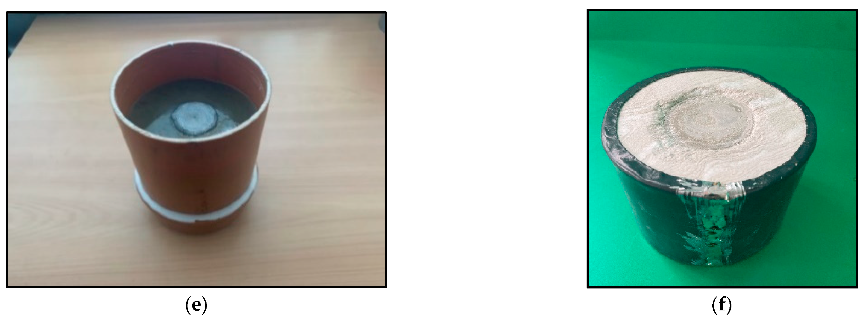 Energies 17 03014 g007b