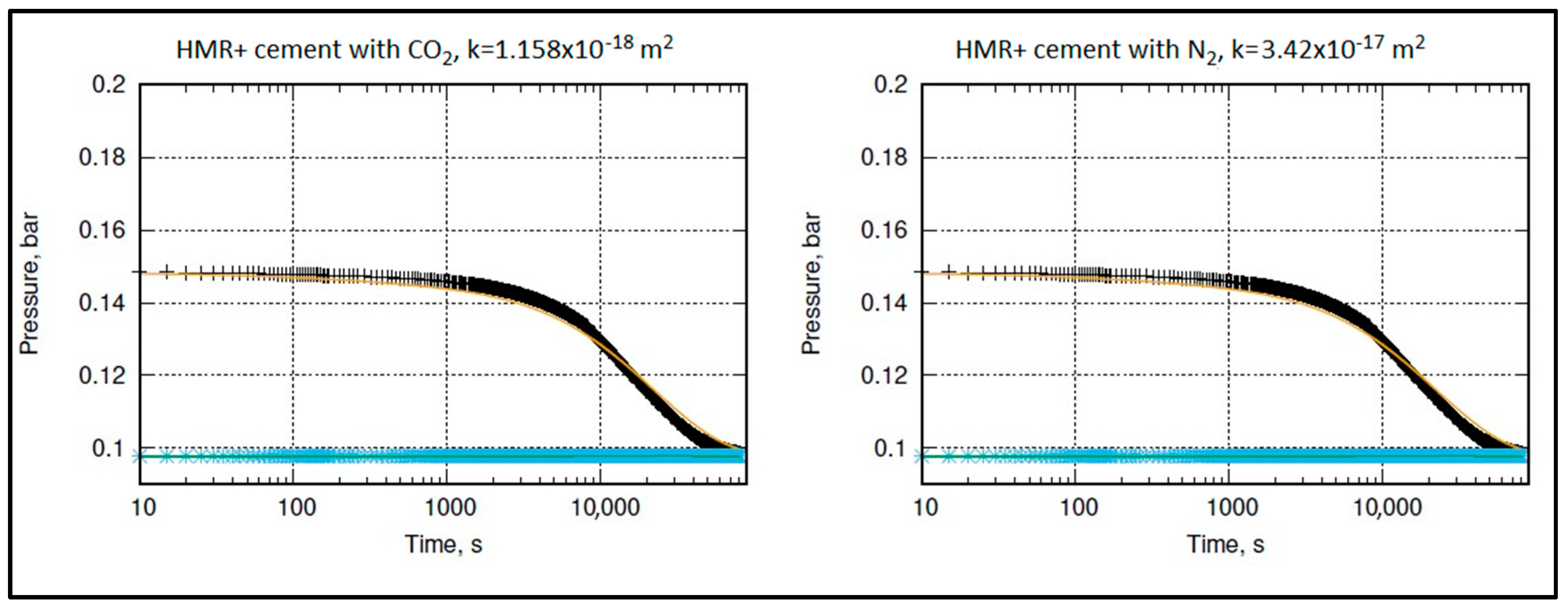 Energies 17 03014 g013