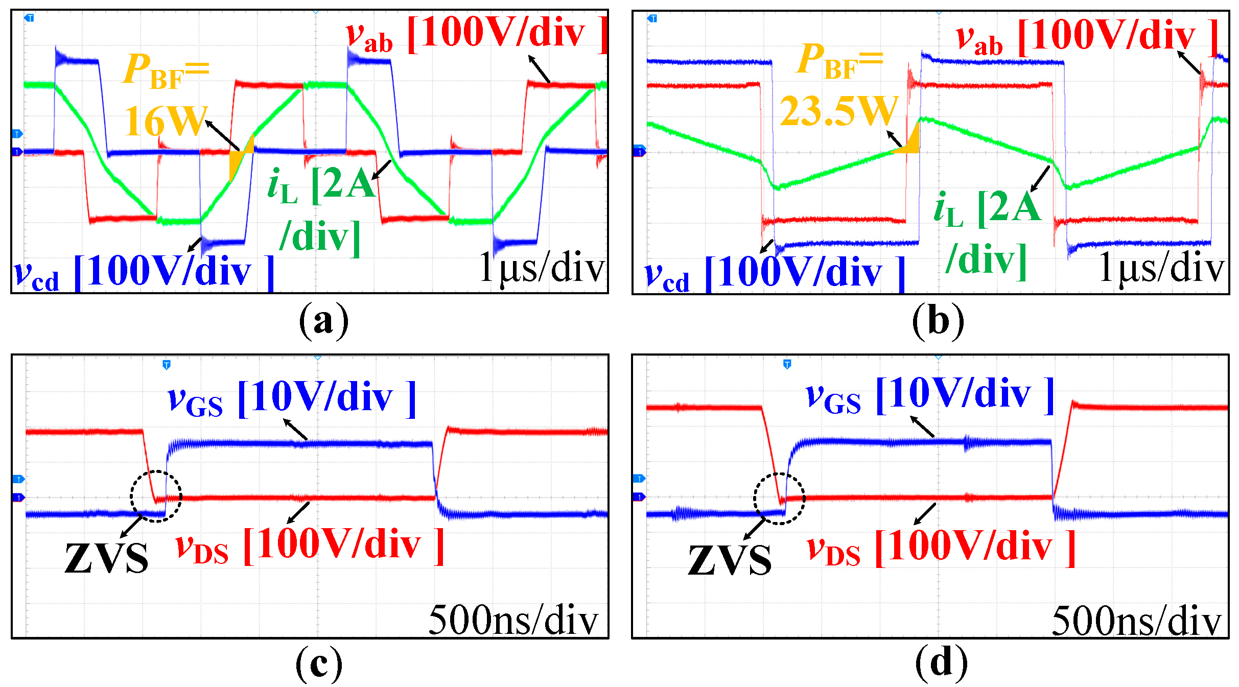 Energies 17 03019 g014