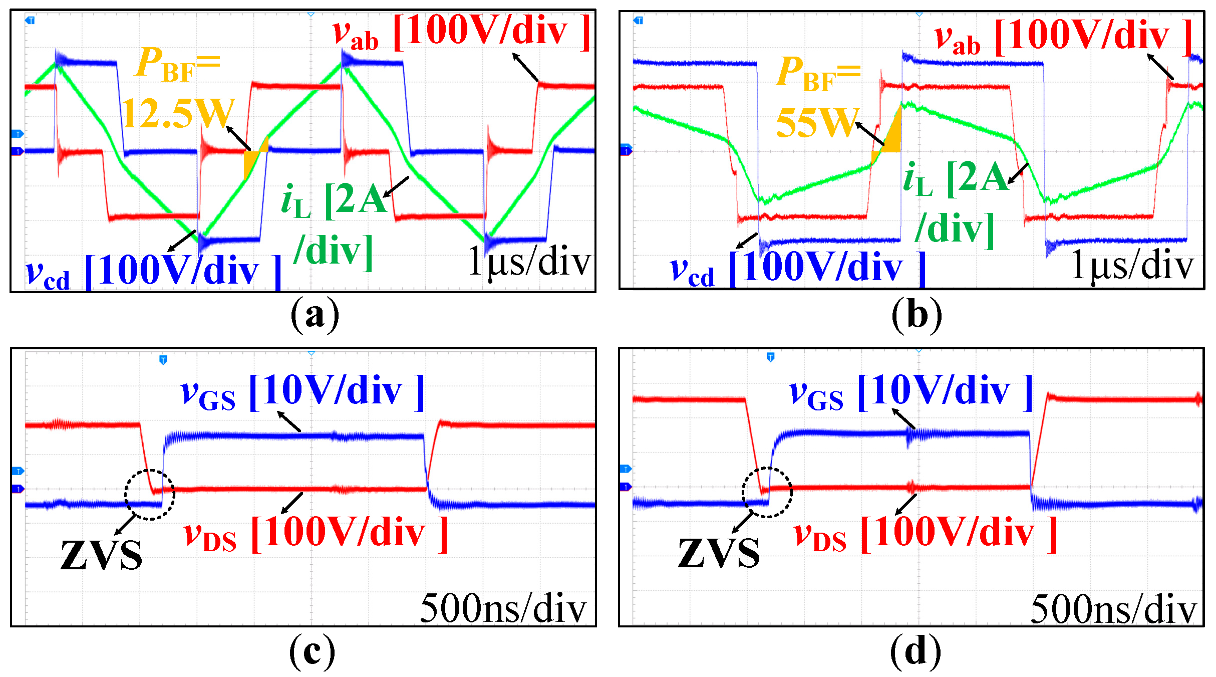 Energies 17 03019 g015