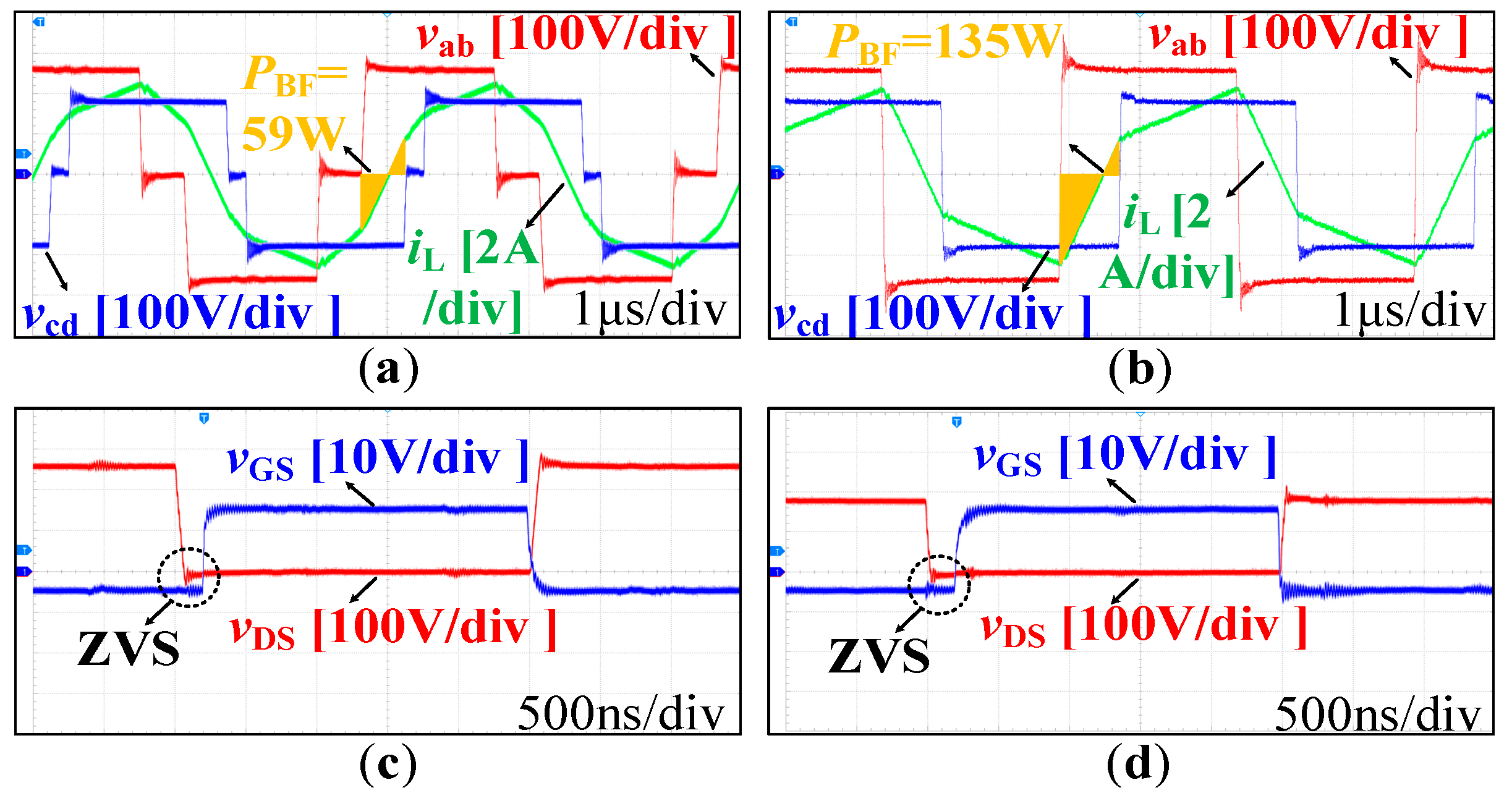 Energies 17 03019 g019