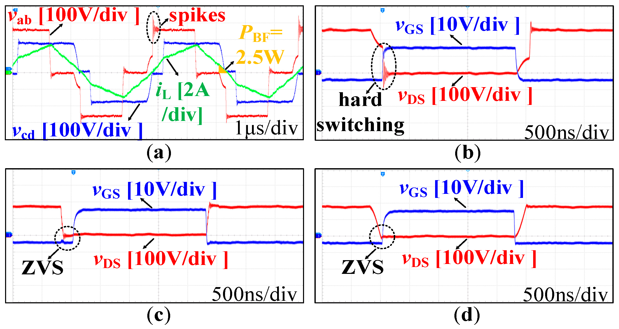 Energies 17 03019 g021