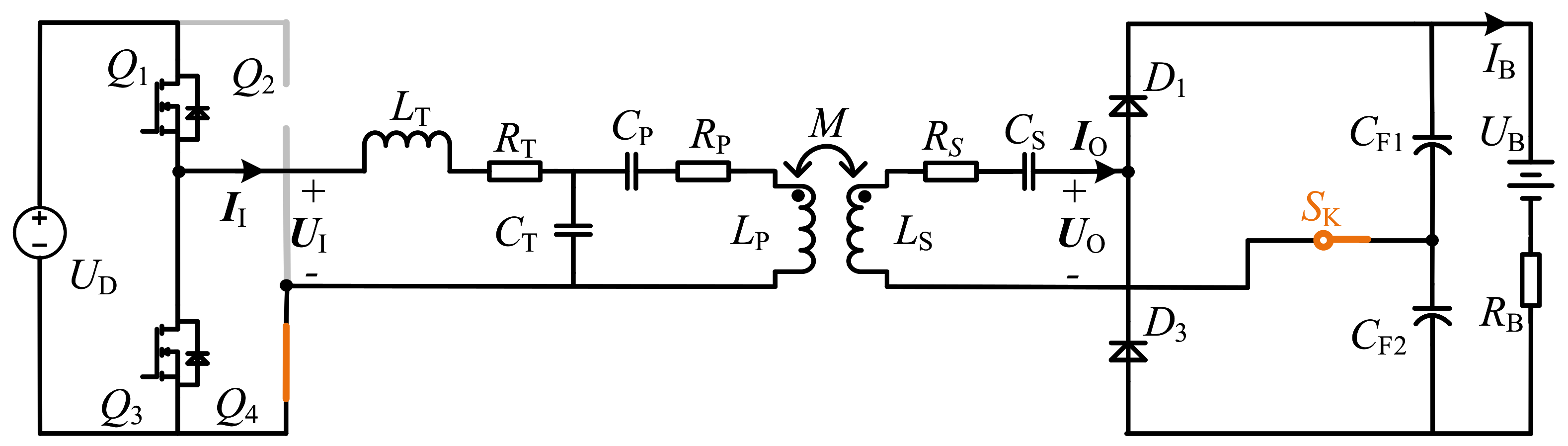 Energies 17 03024 g003