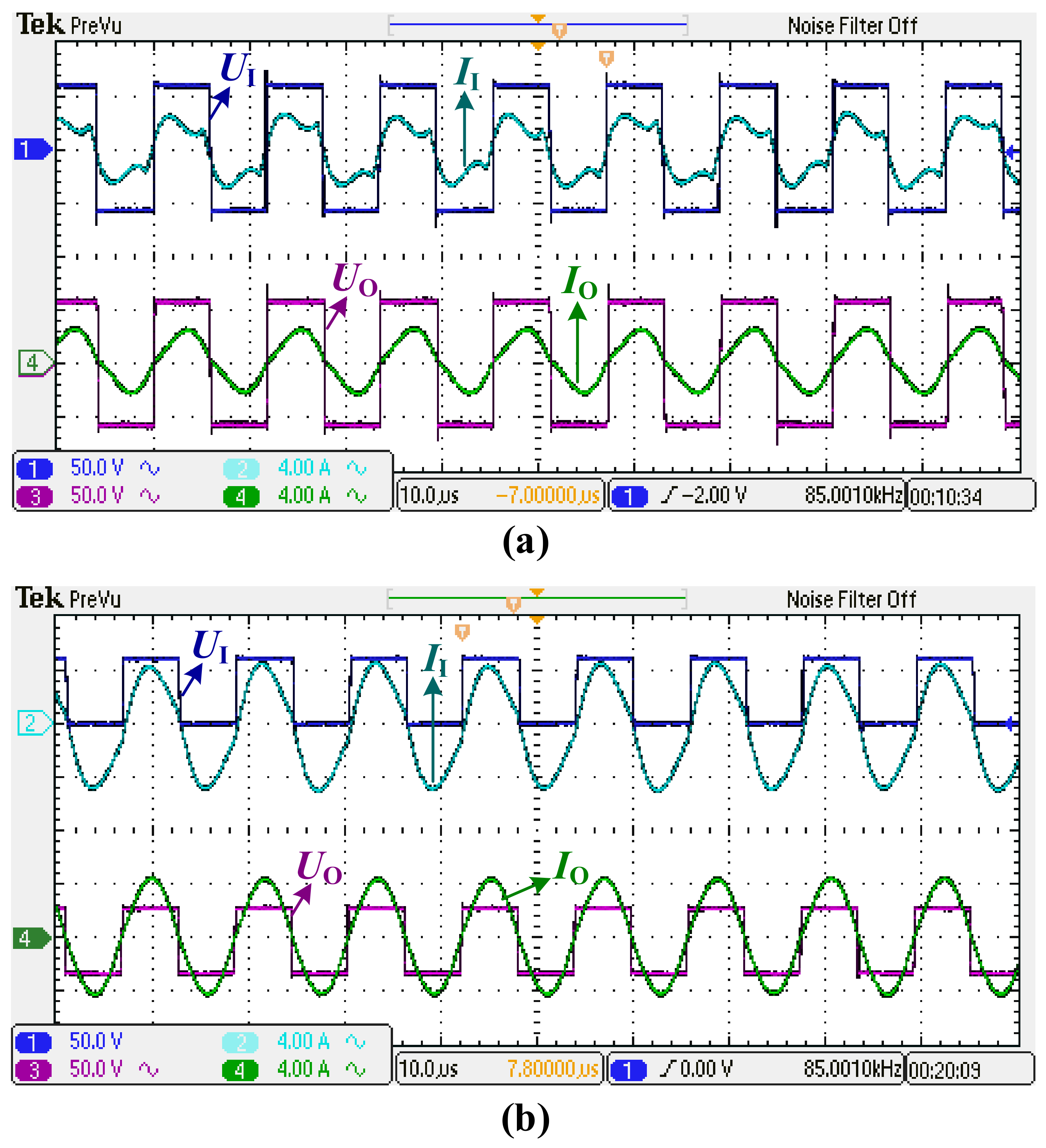 Energies 17 03024 g010