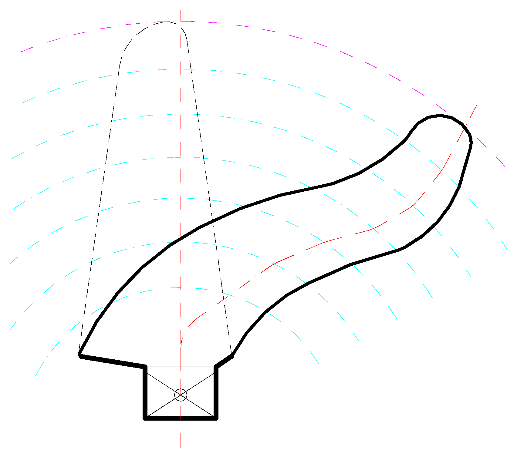 Energies 17 03049 g002