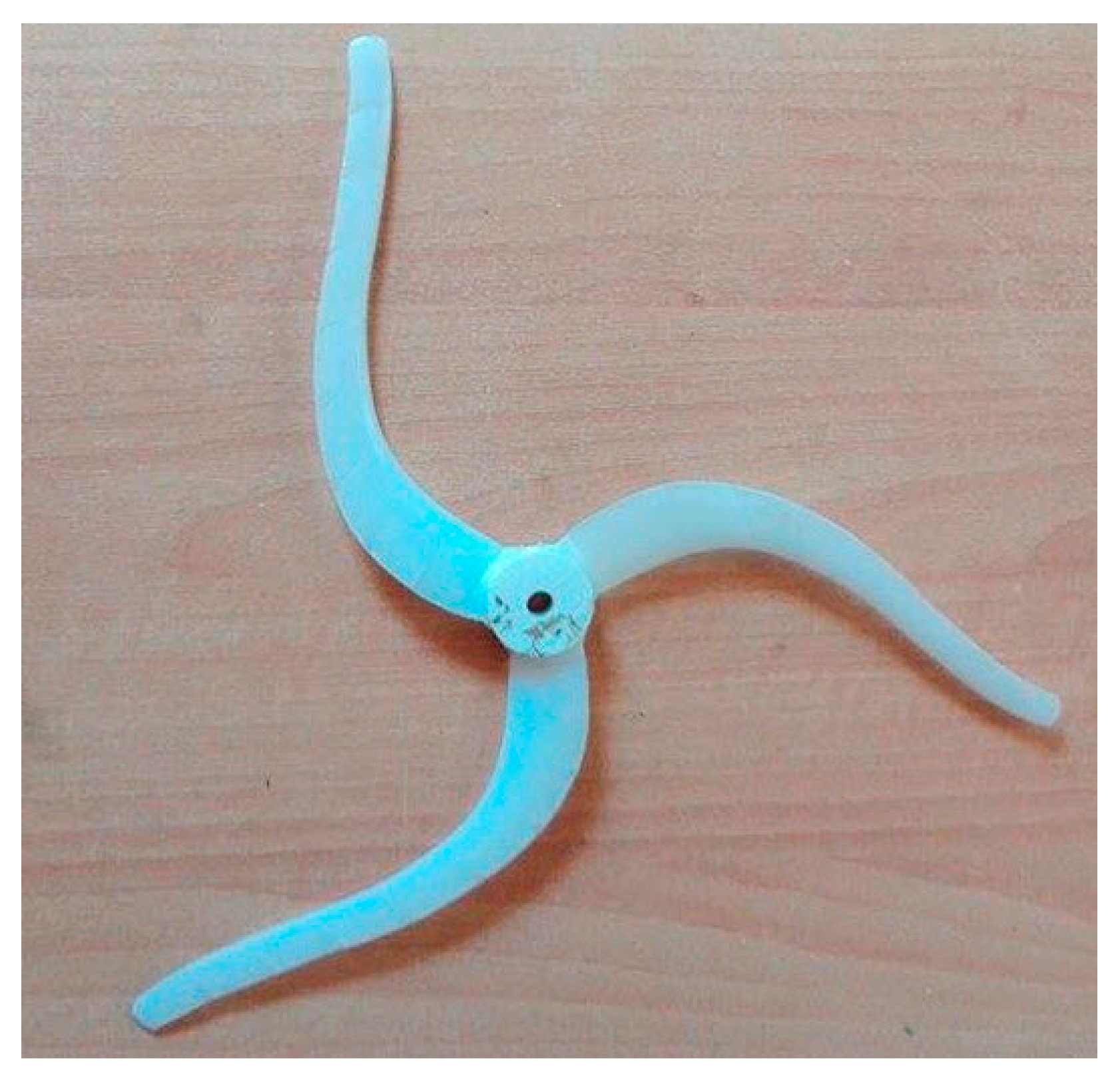 Energies 17 03049 g006