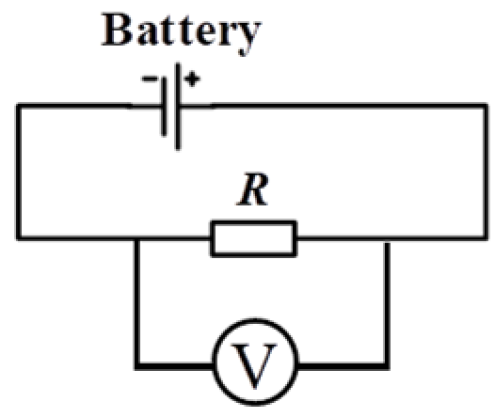 Energies 17 03063 g002