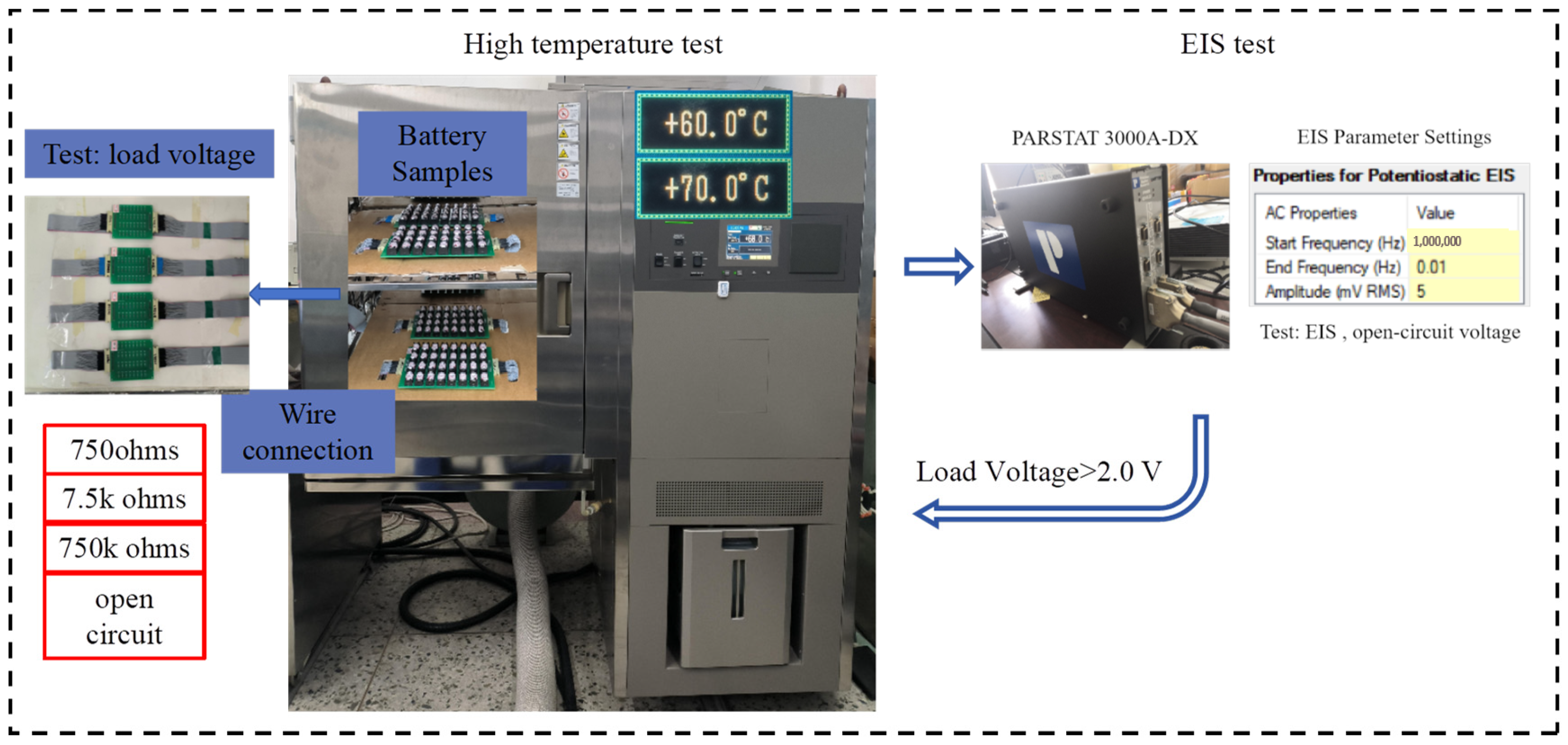 Energies 17 03063 g004