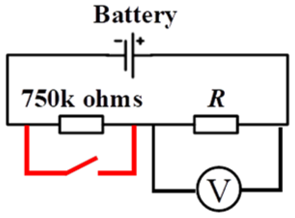 Energies 17 03063 g005